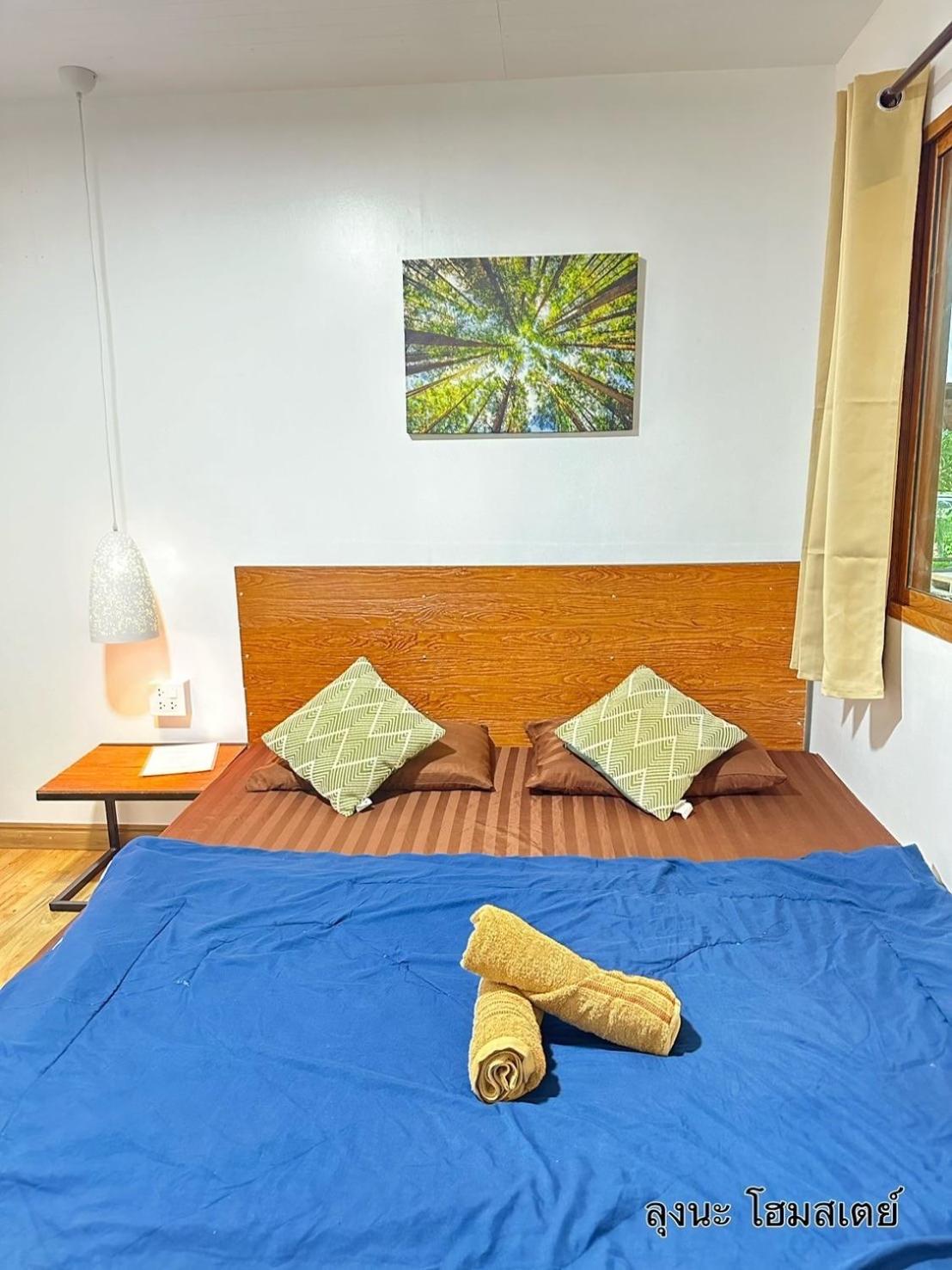 Double Room with Private Bathroom - Photo 5
