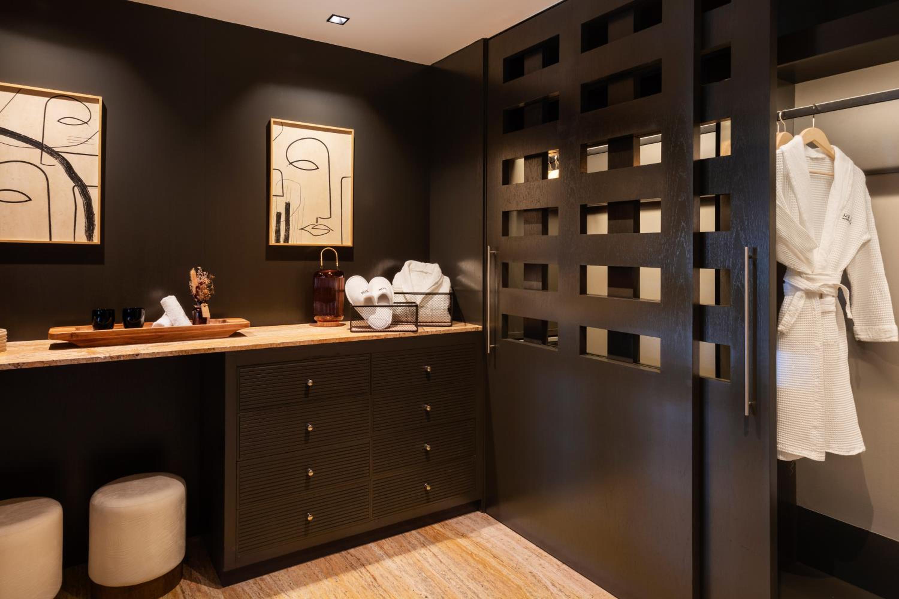 Gran Suite photo