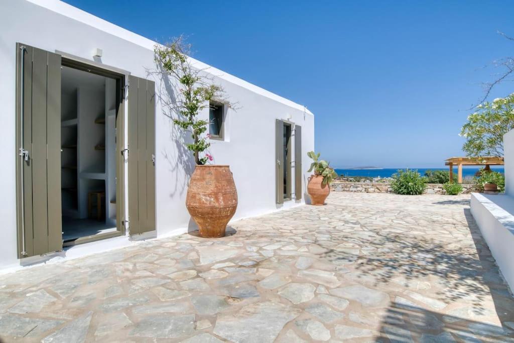 Villa with Private Pool photo 3