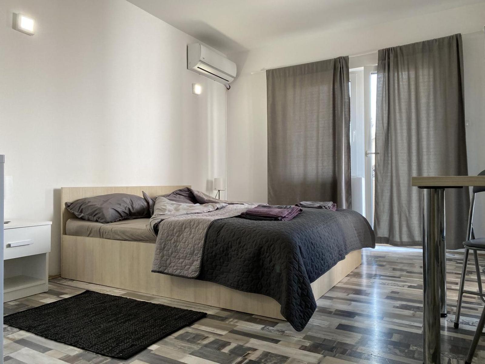 Deluxe Triple Room photo 2