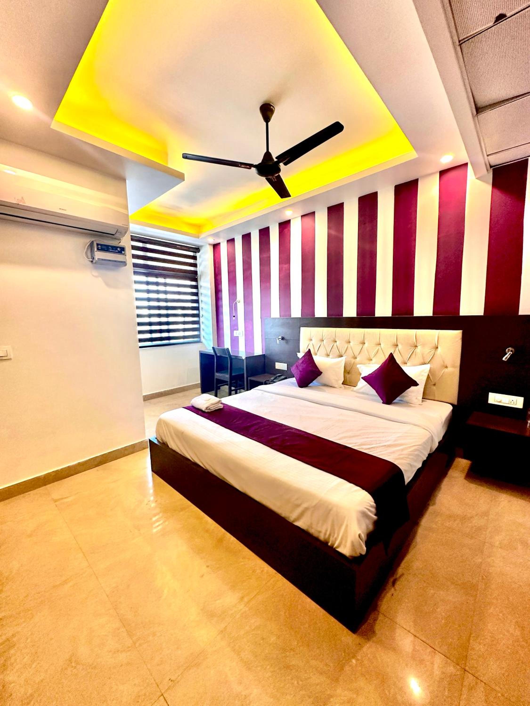 King Room photo 2