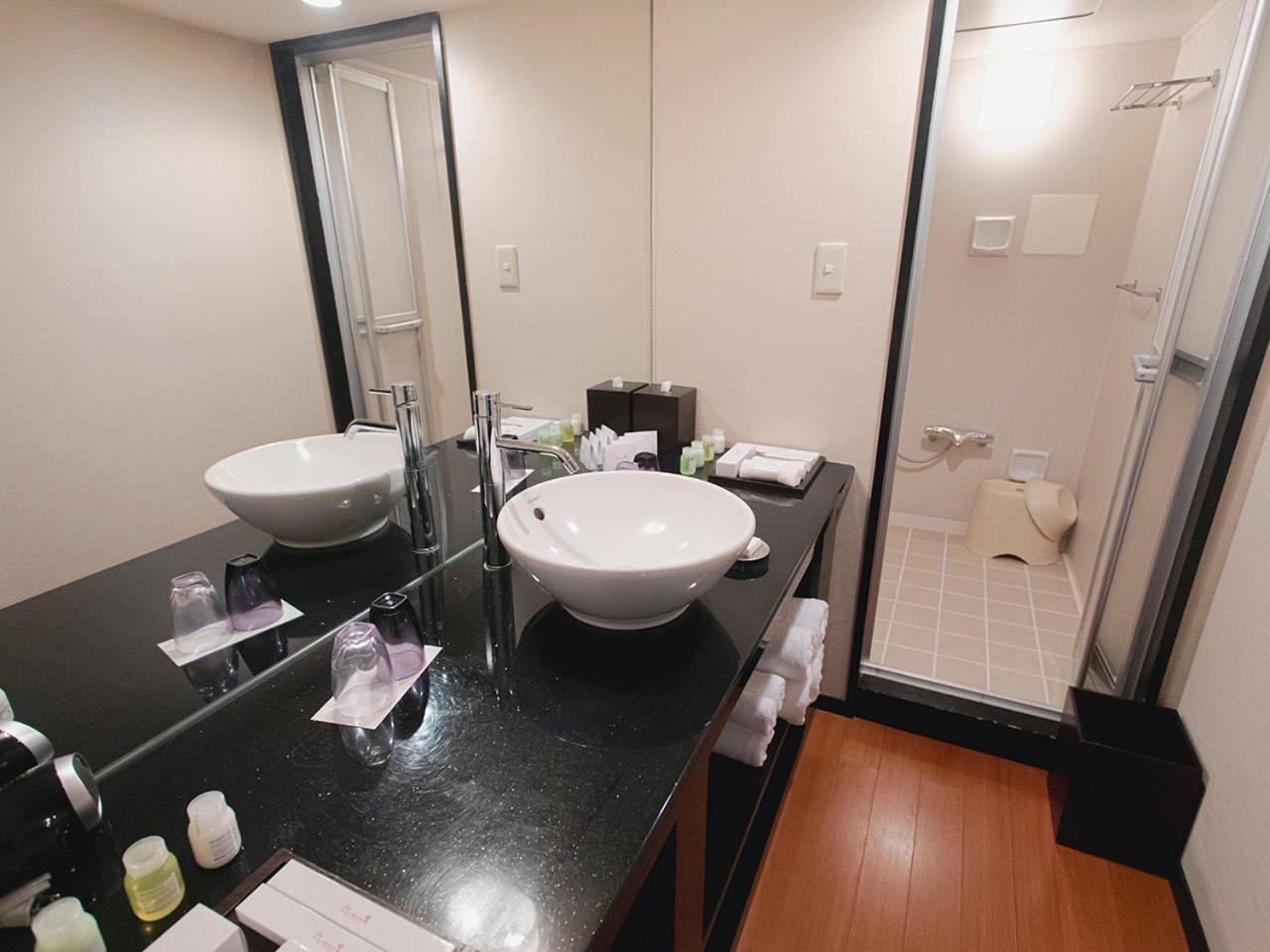 Japanese-Style Room - 3rd Floor - Photo 2