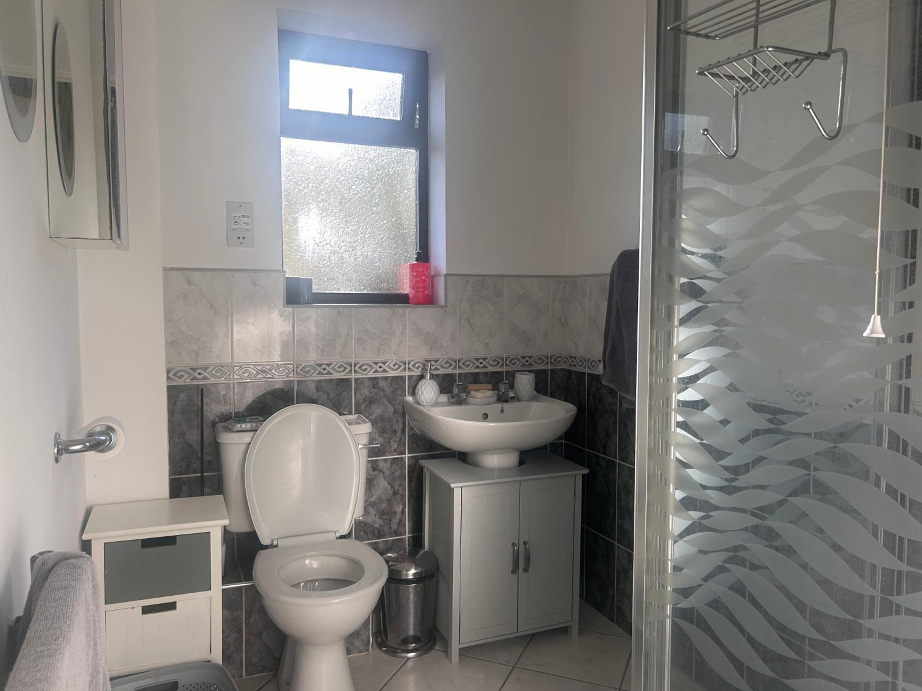 Triple Room with View photo 2