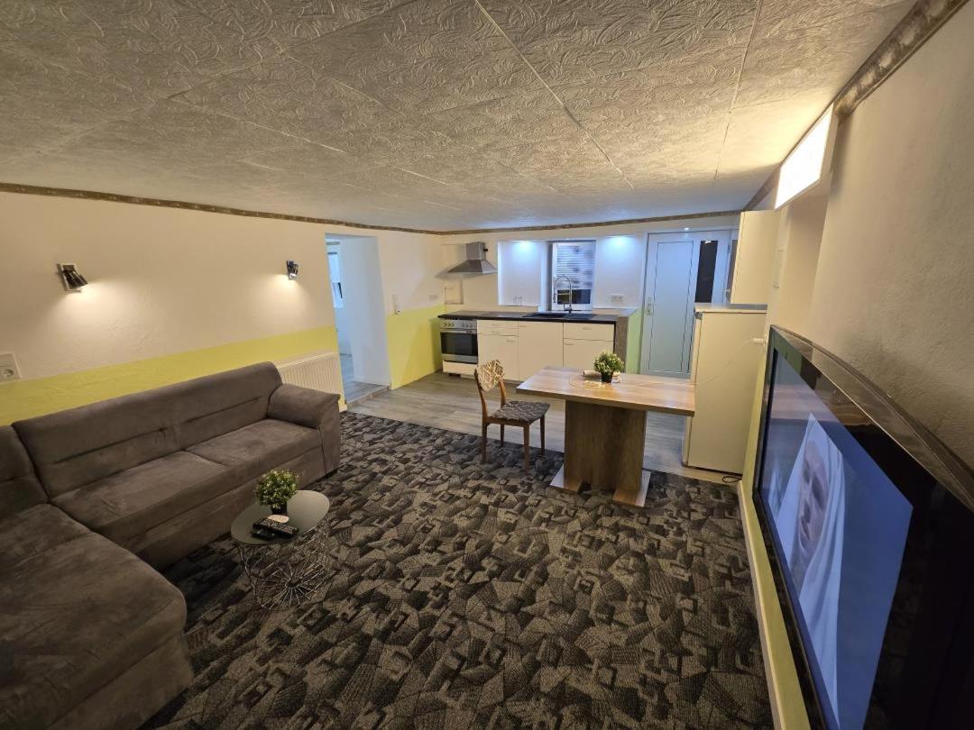 Apartment photo 3
