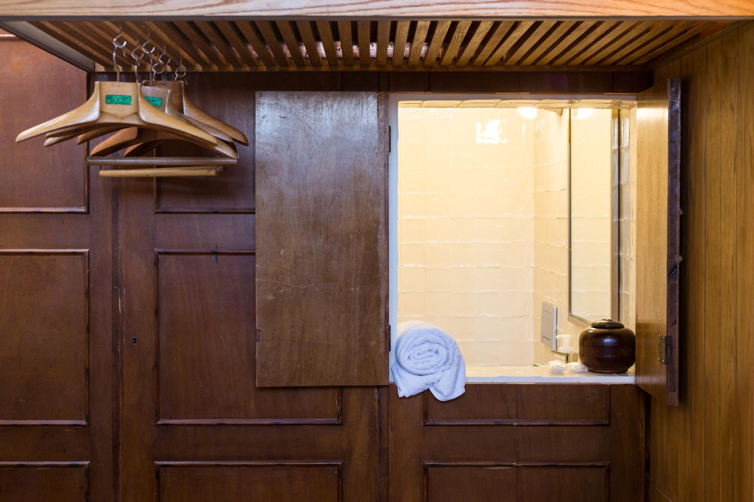 Triple Room - Photo 8
