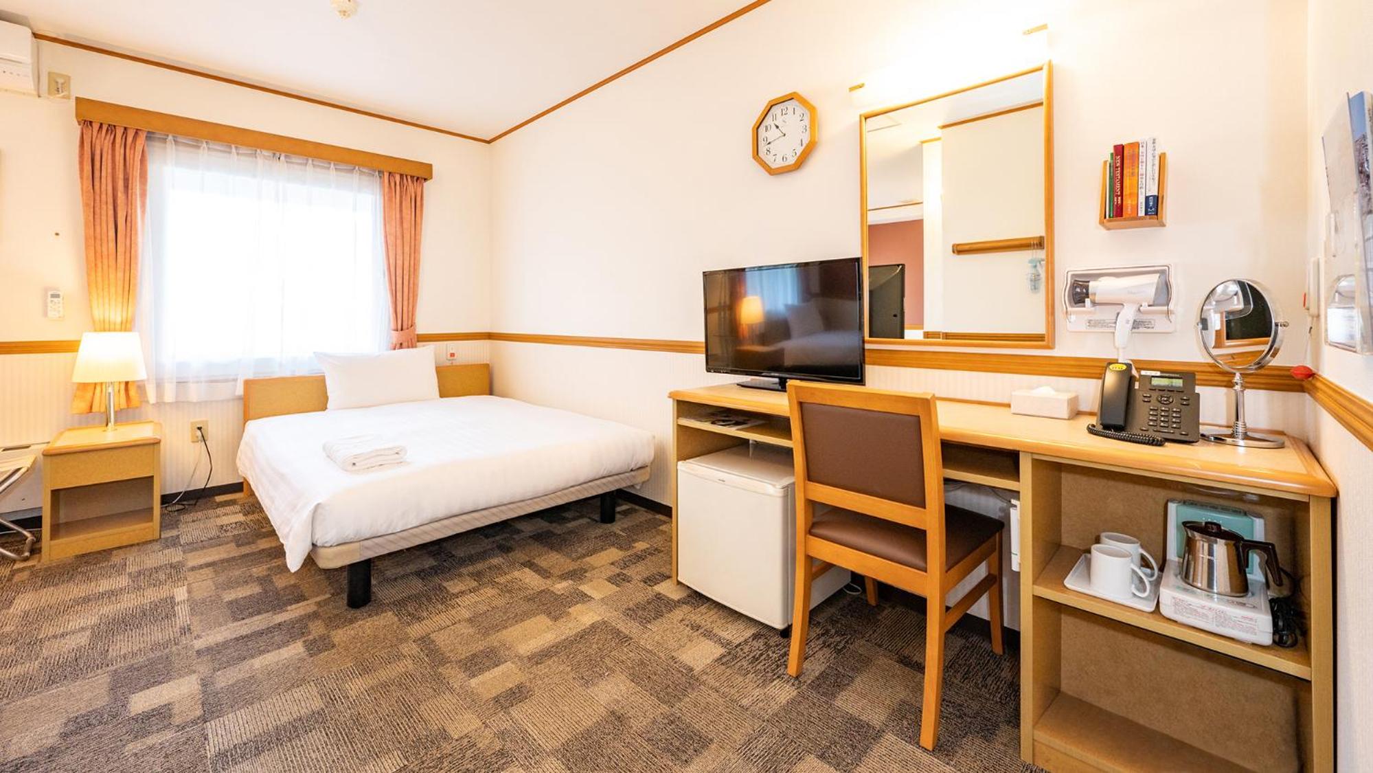 Toyoko Inn Iwaki Ekimae, Foto 11