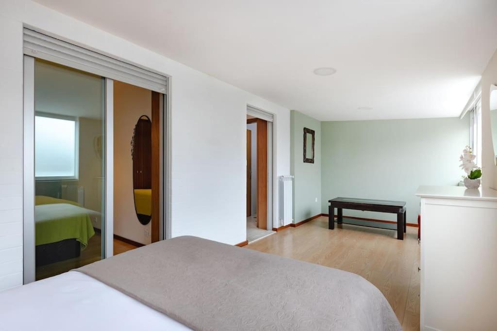 Apartment photo 3