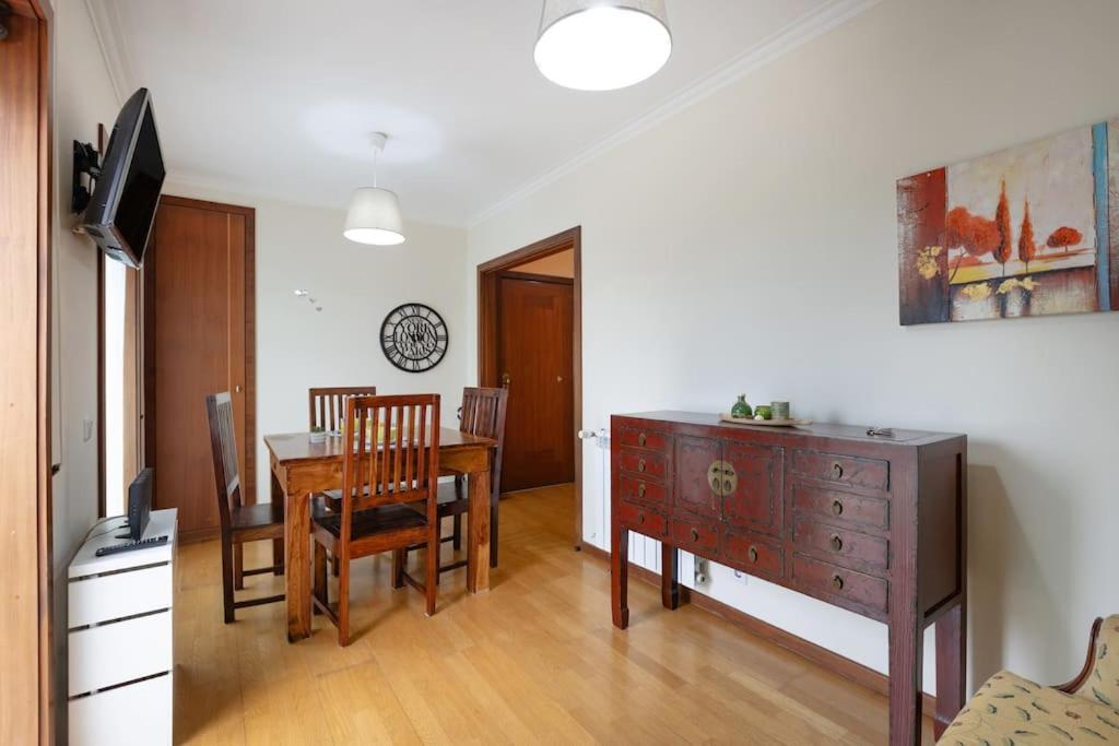 Apartment photo 2