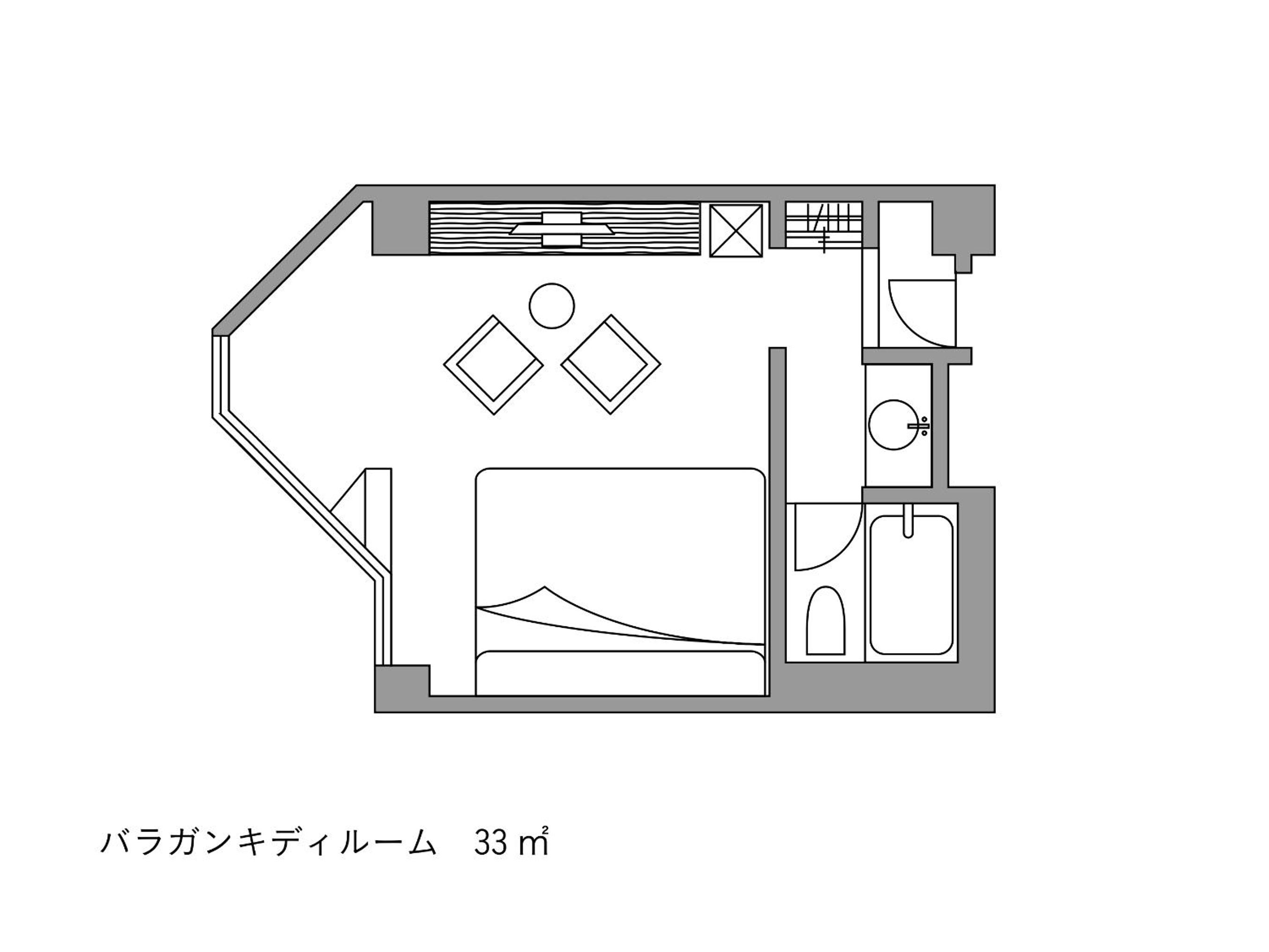 Barragan Kiddy Room - 3-4 Floor - Photo 2