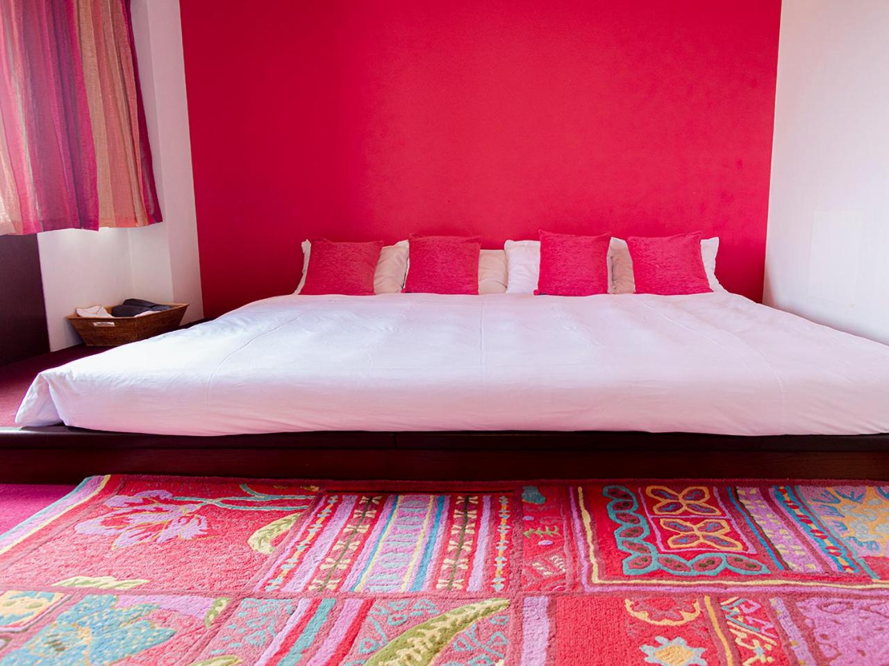 Barragan Kiddy Room - 3-4 Floor - Photo 3
