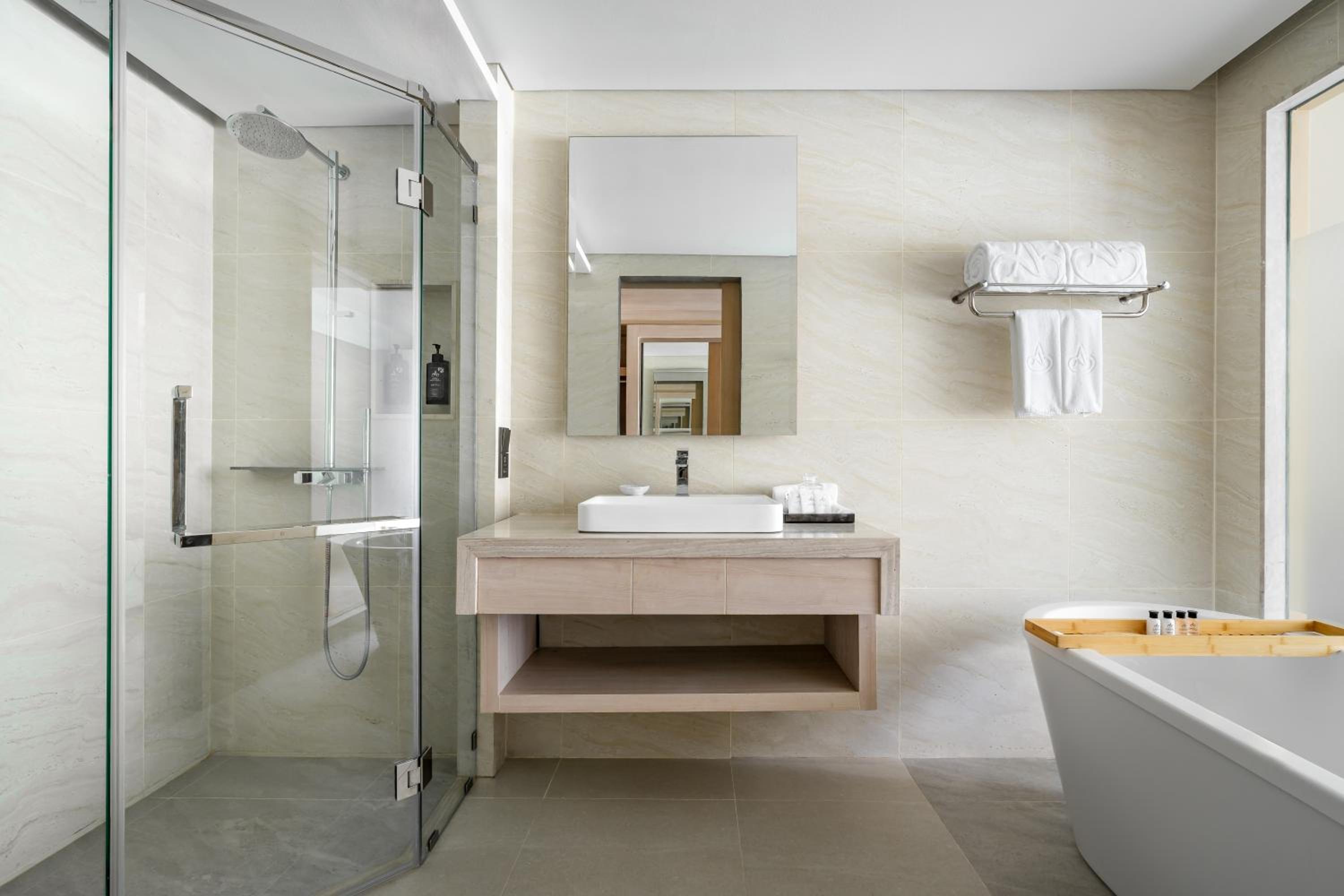 Amora Grand Pool View - Photo 6