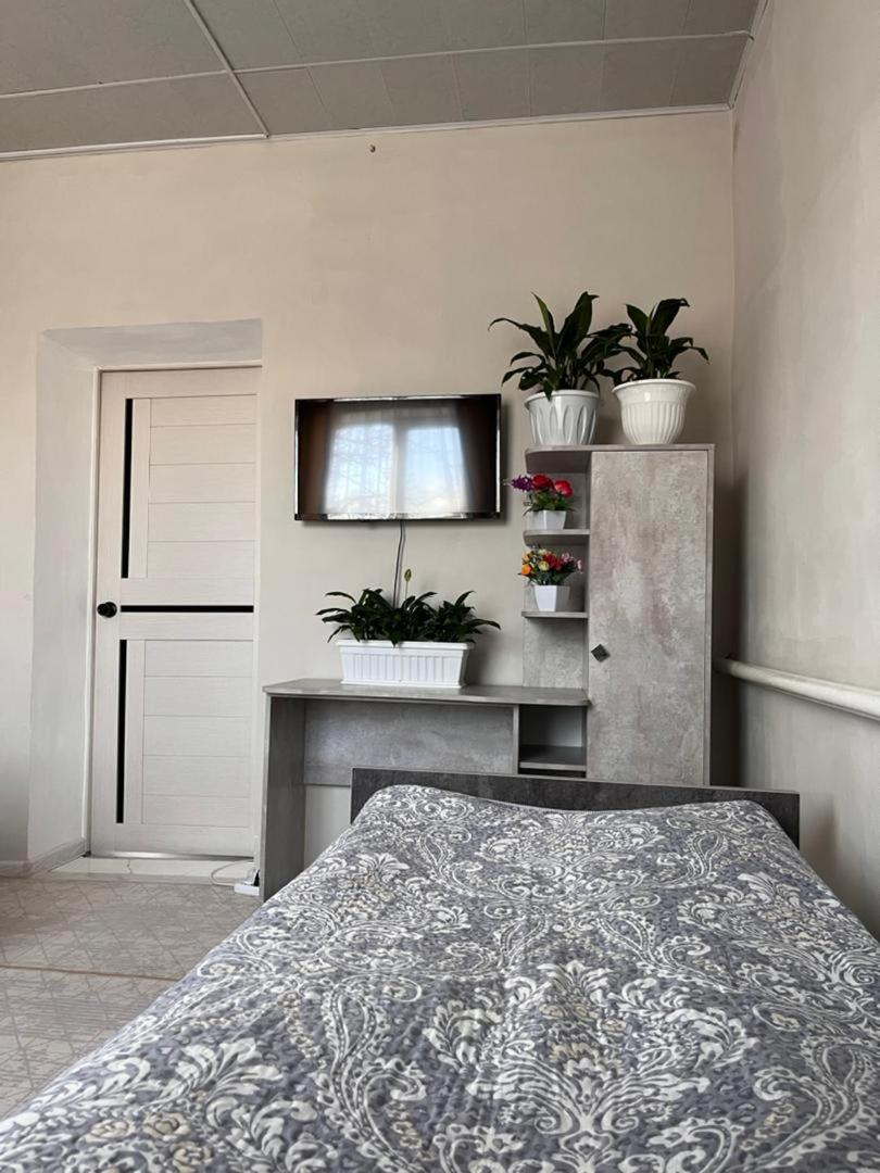 Double or Twin Room photo 2