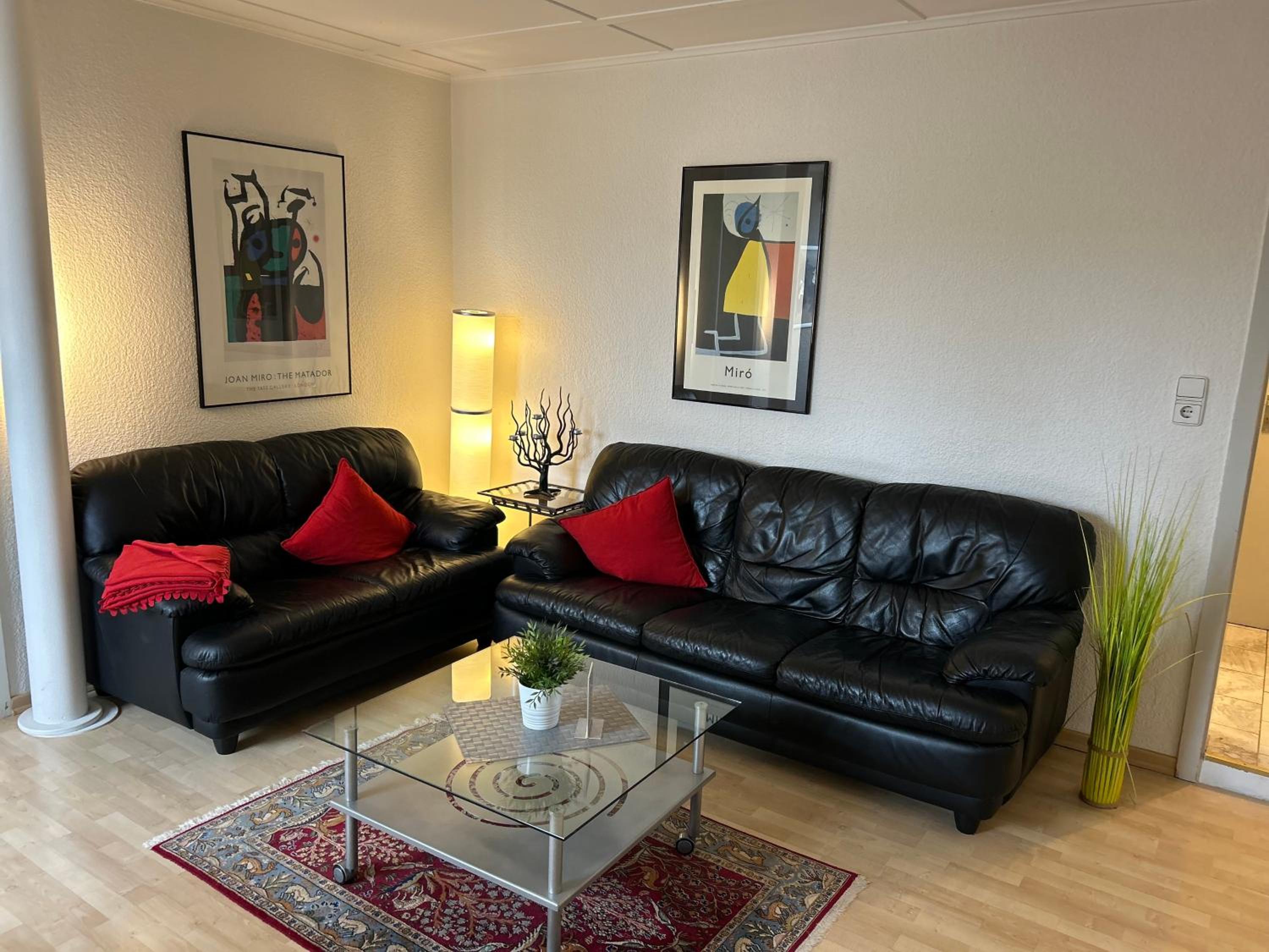 Apartment photo 3