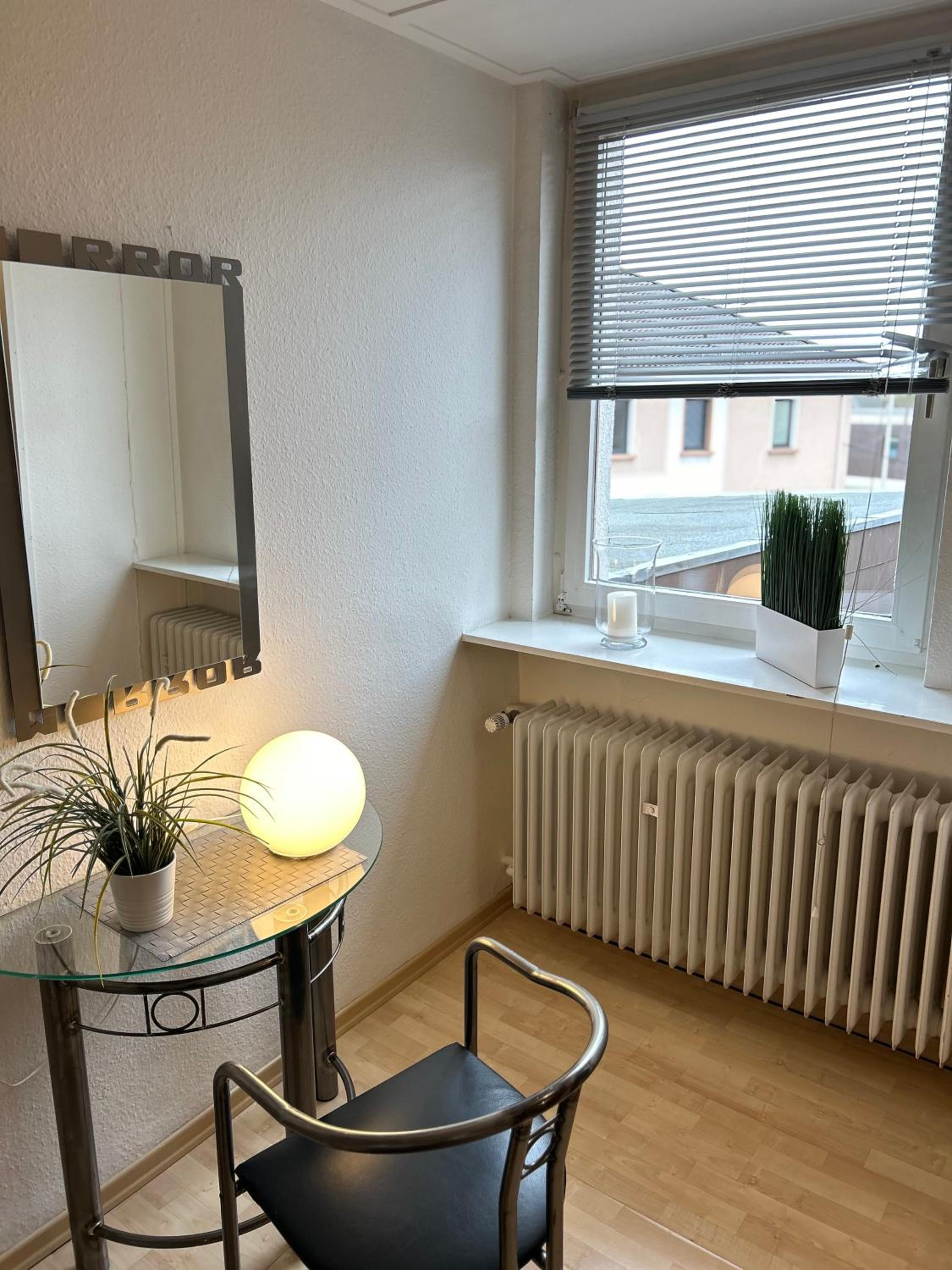 Apartment photo 2