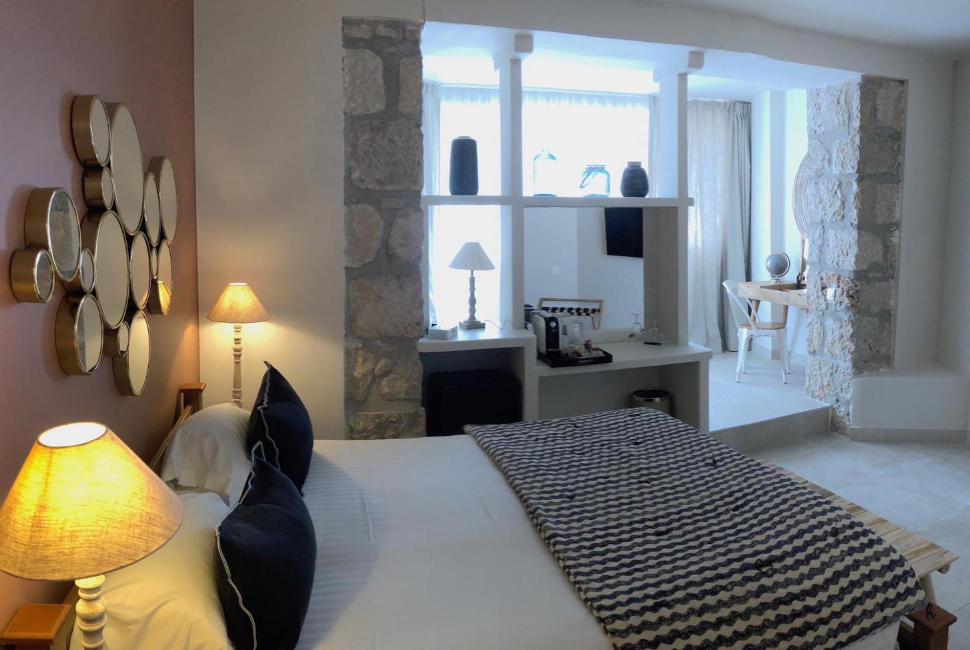 Junior Suite - Photo 6