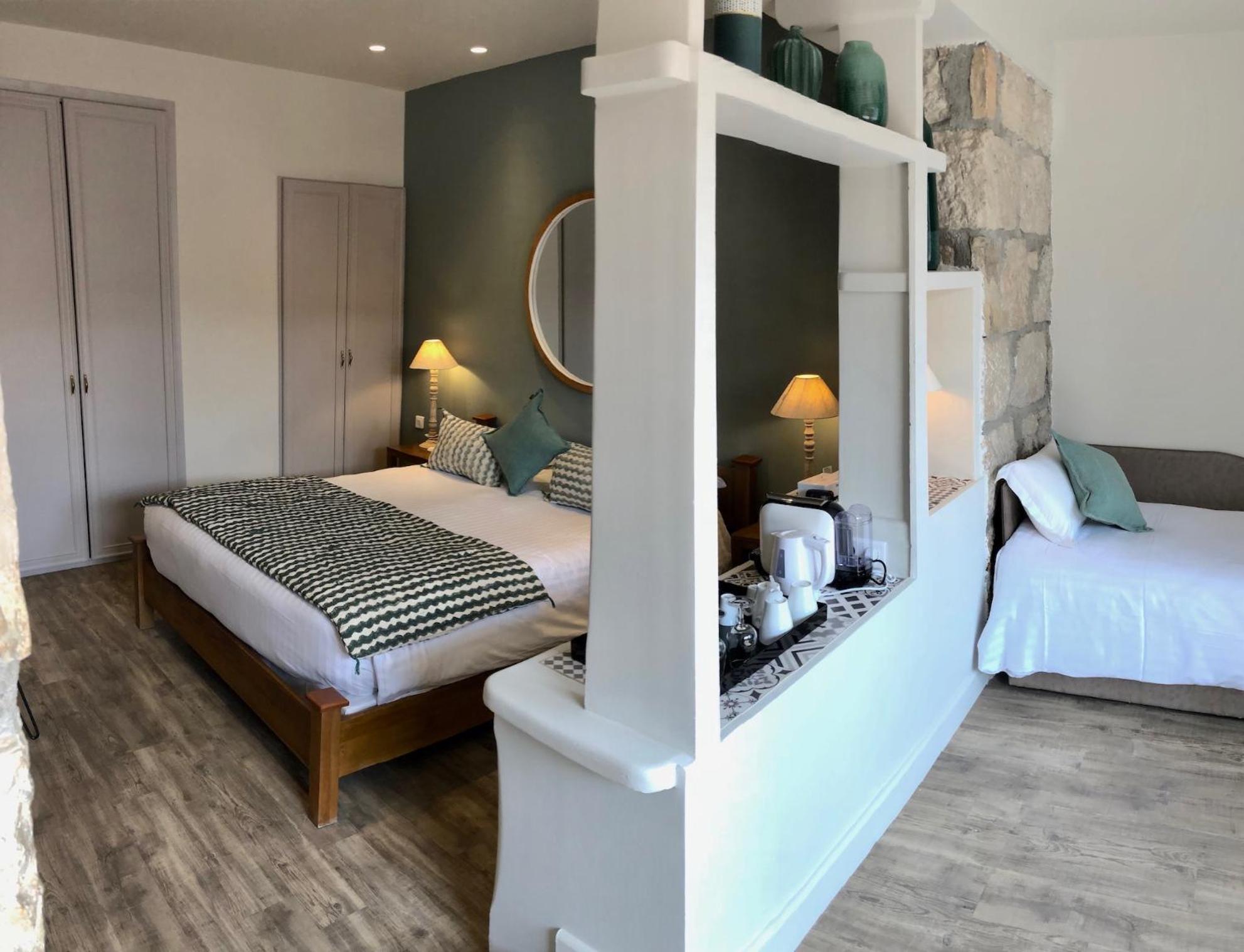 Junior Suite - Photo 7
