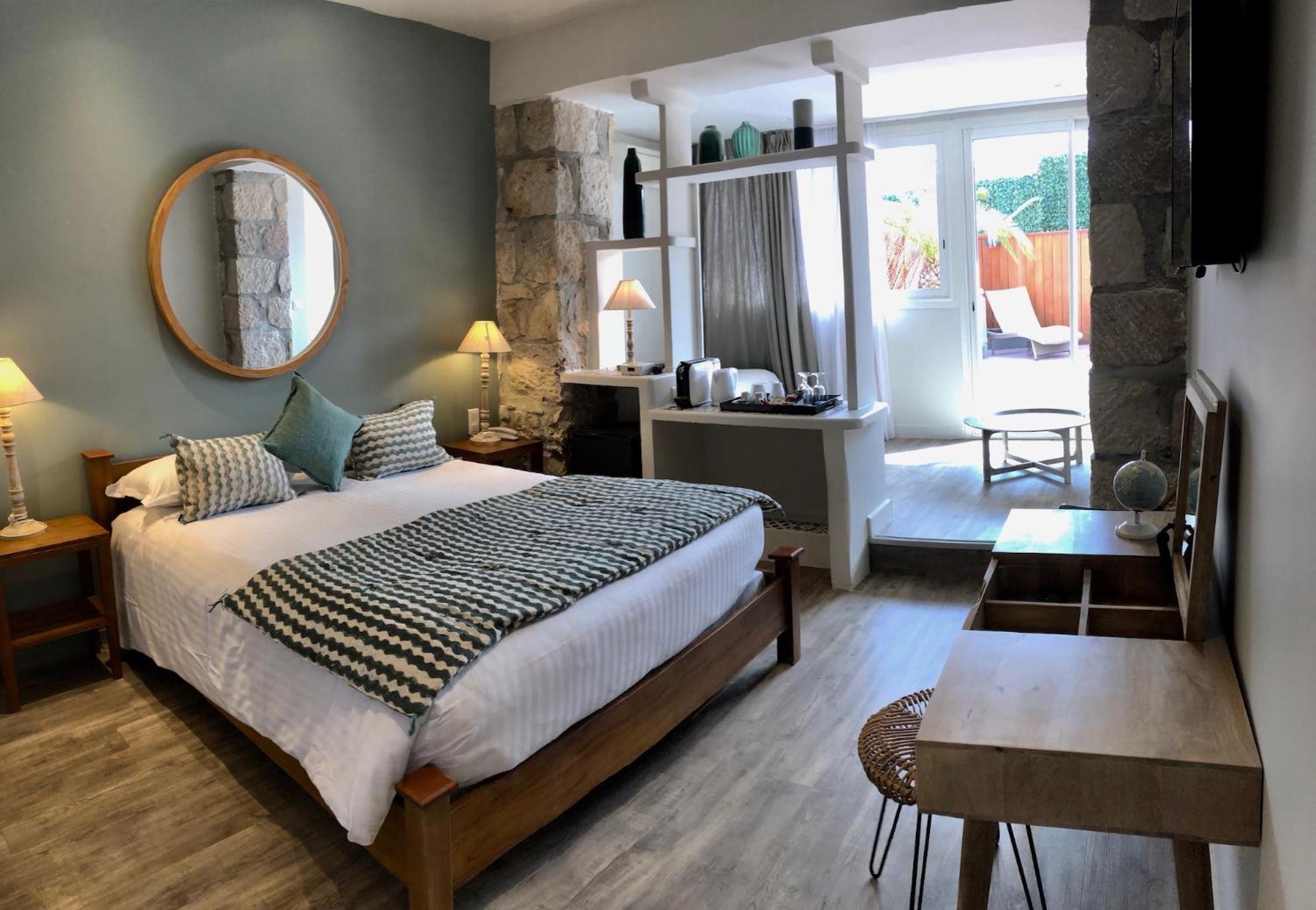 Junior Suite - Photo 3