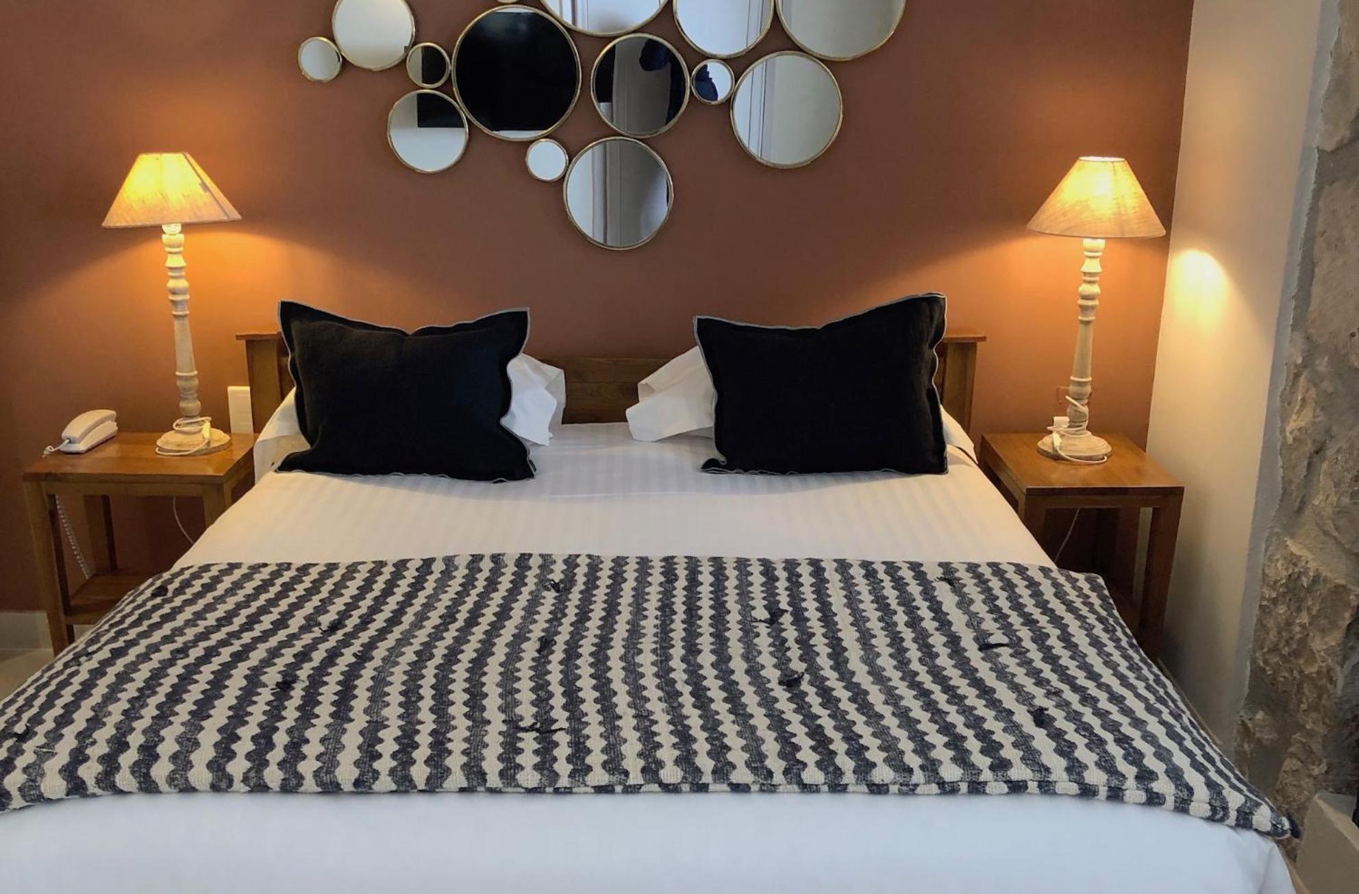 Junior Suite - Photo 4
