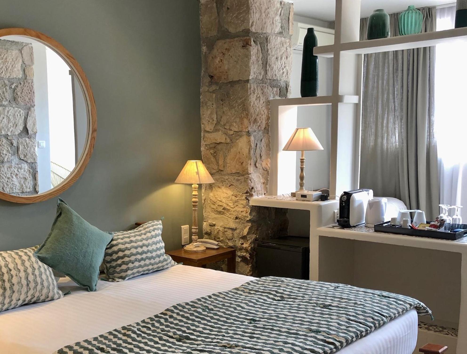 Junior Suite - Photo 5