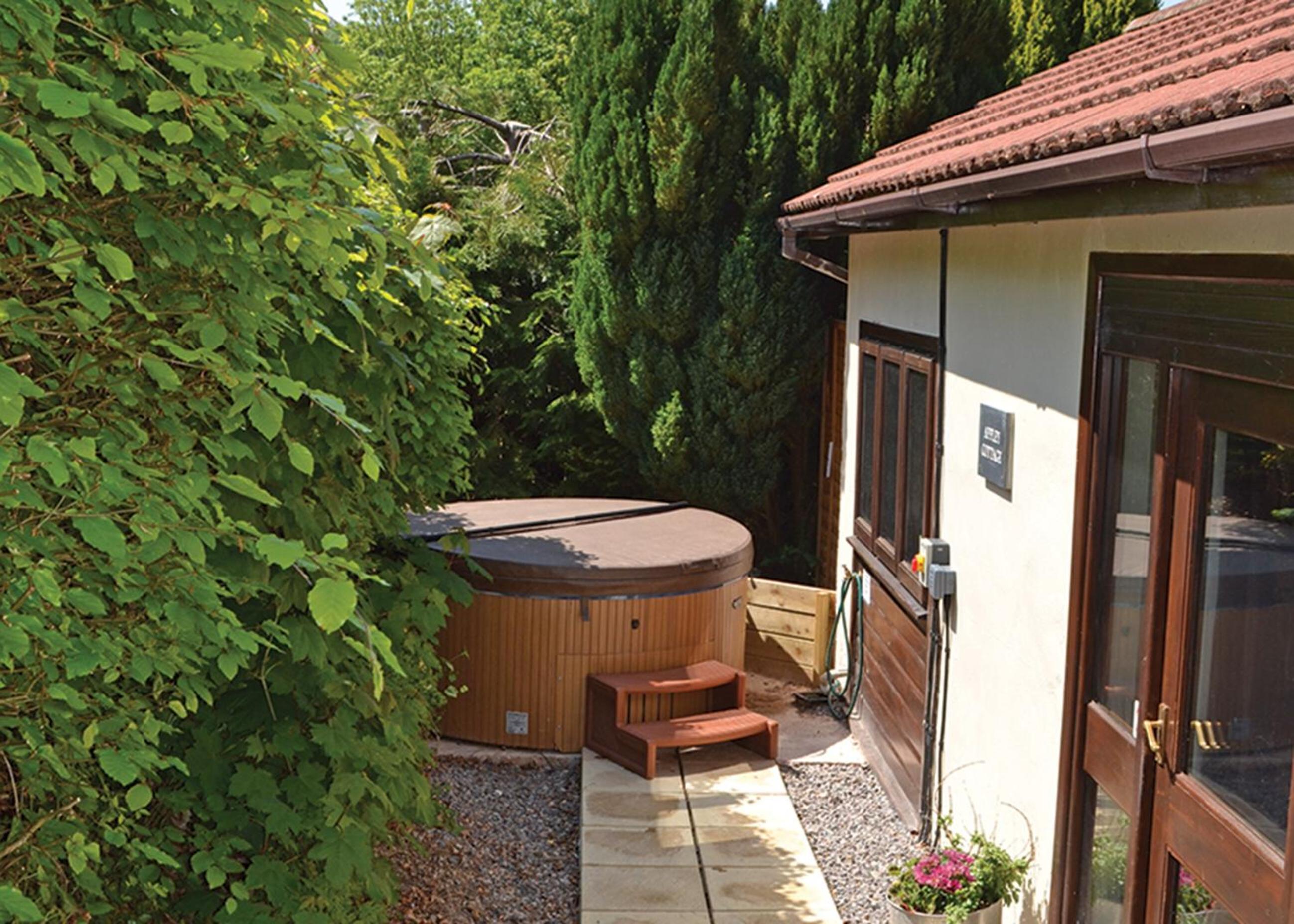 Vacation Home photo 2