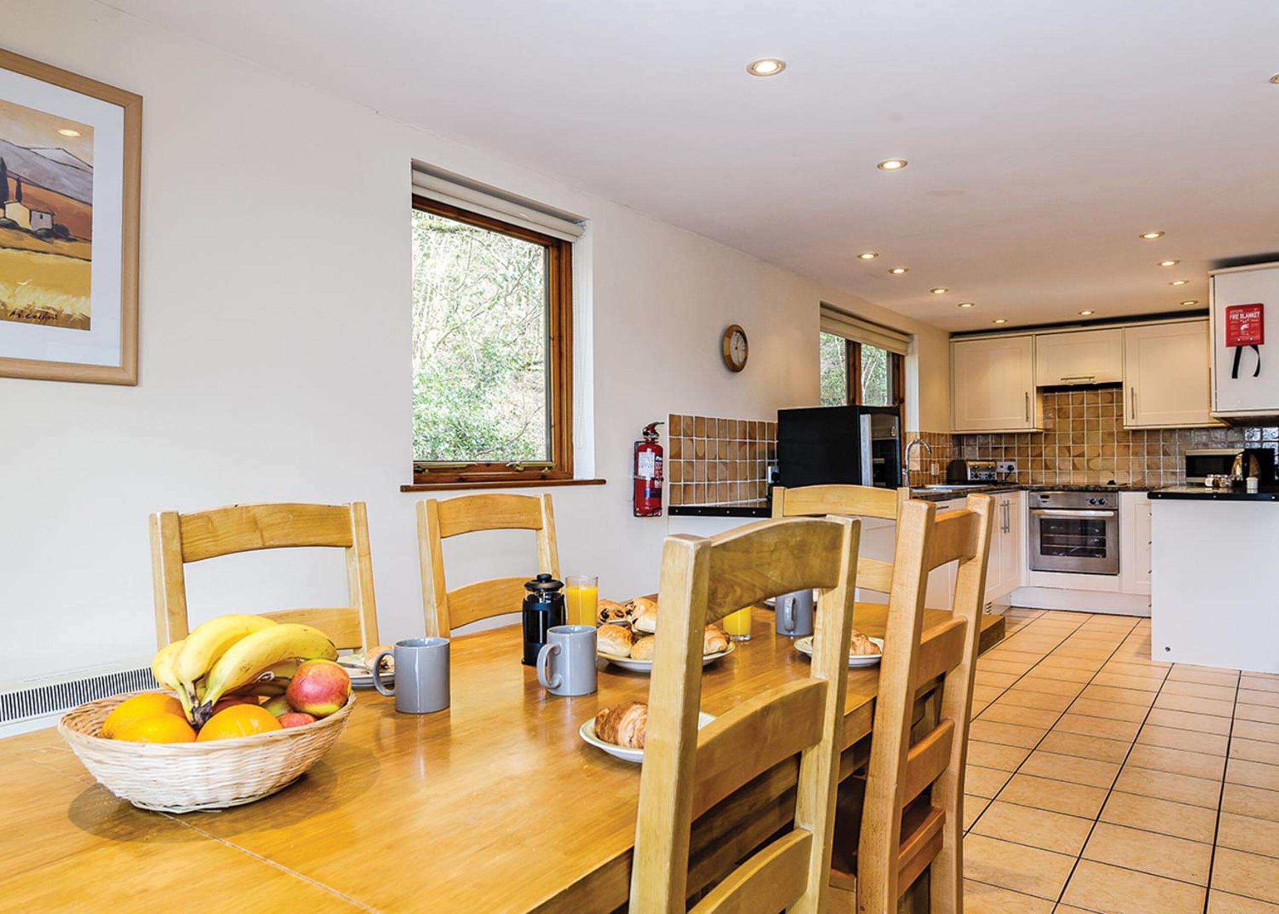 Vacation Home photo 2