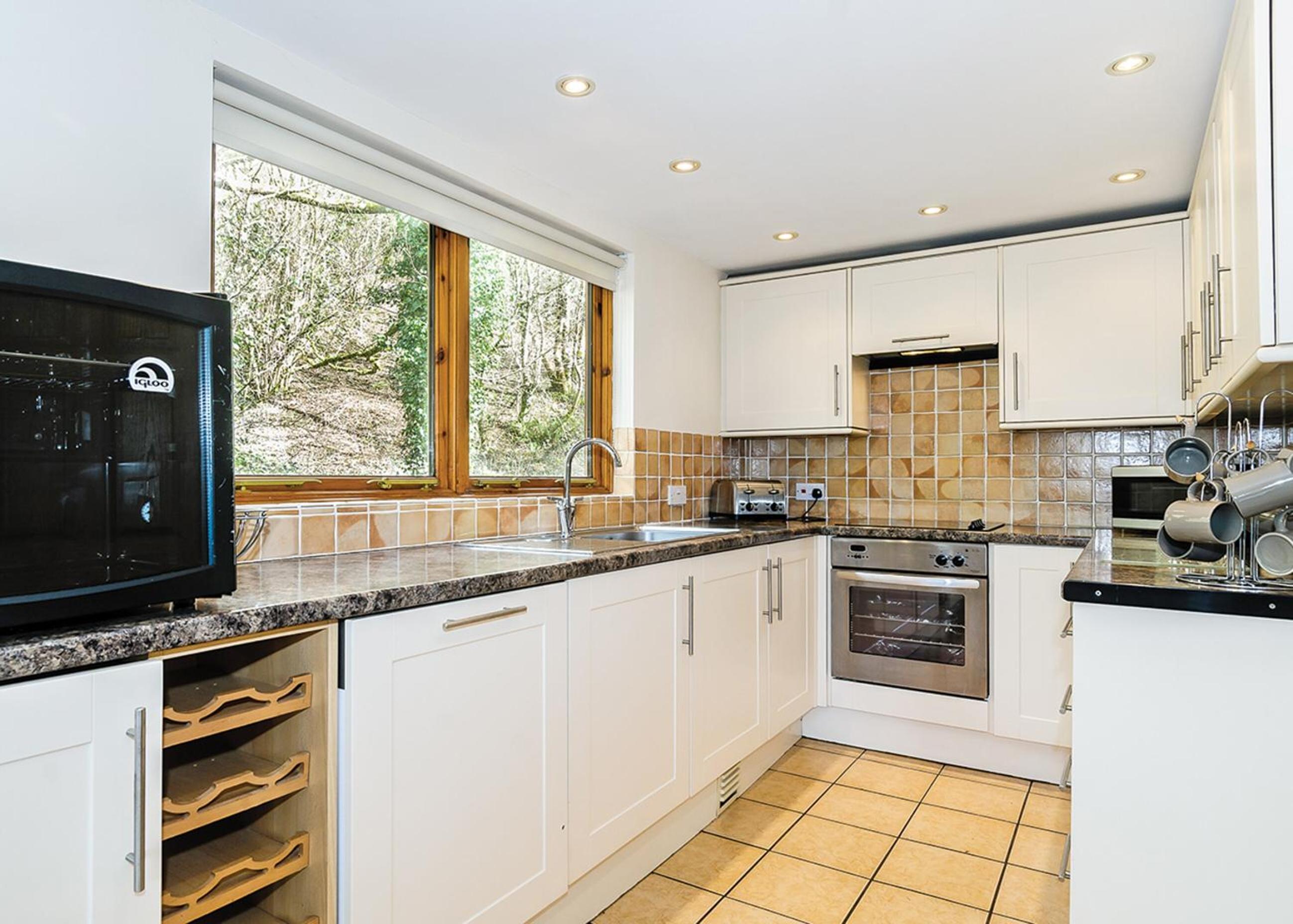Vacation Home photo 3