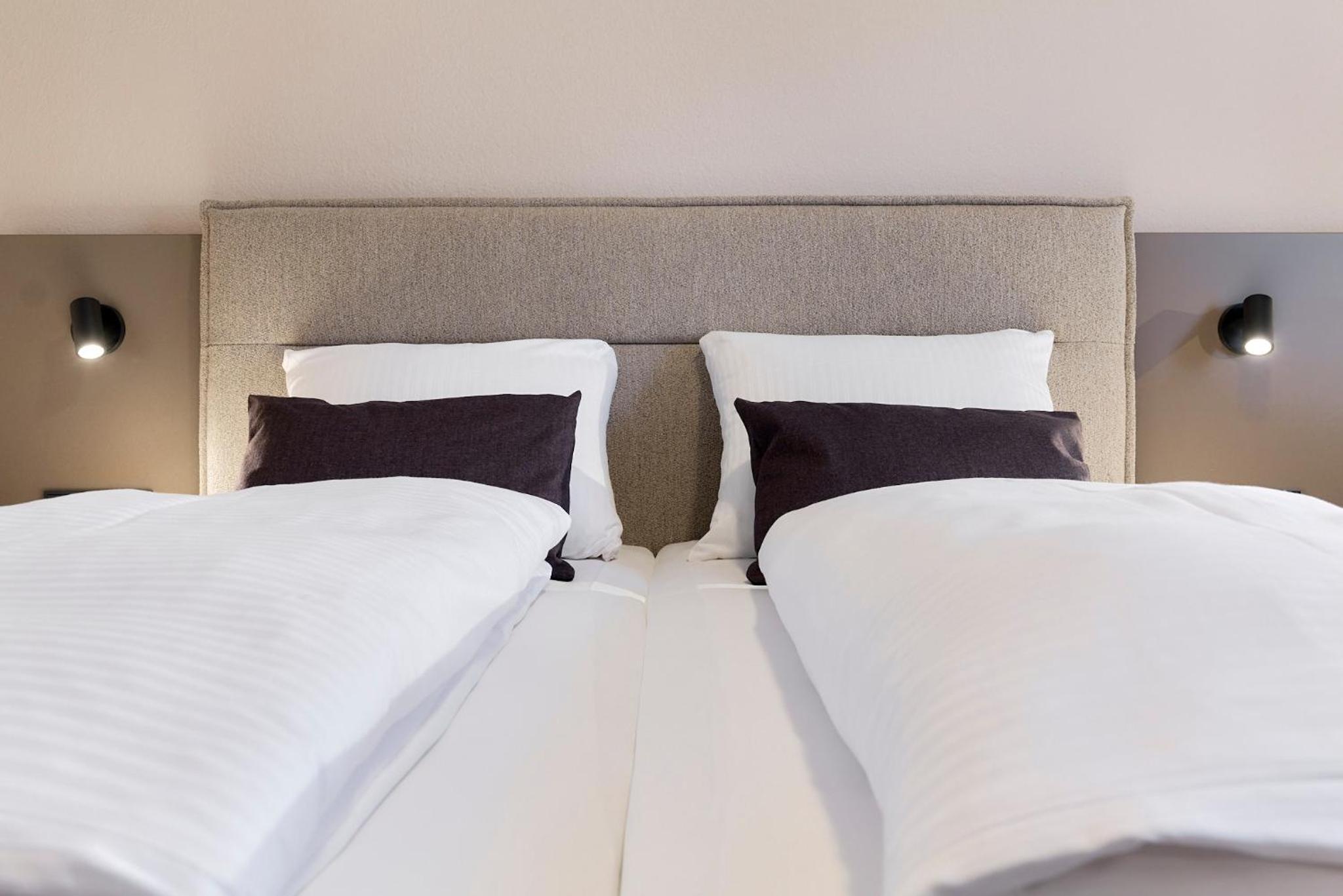 Quadruple Room - Photo 10