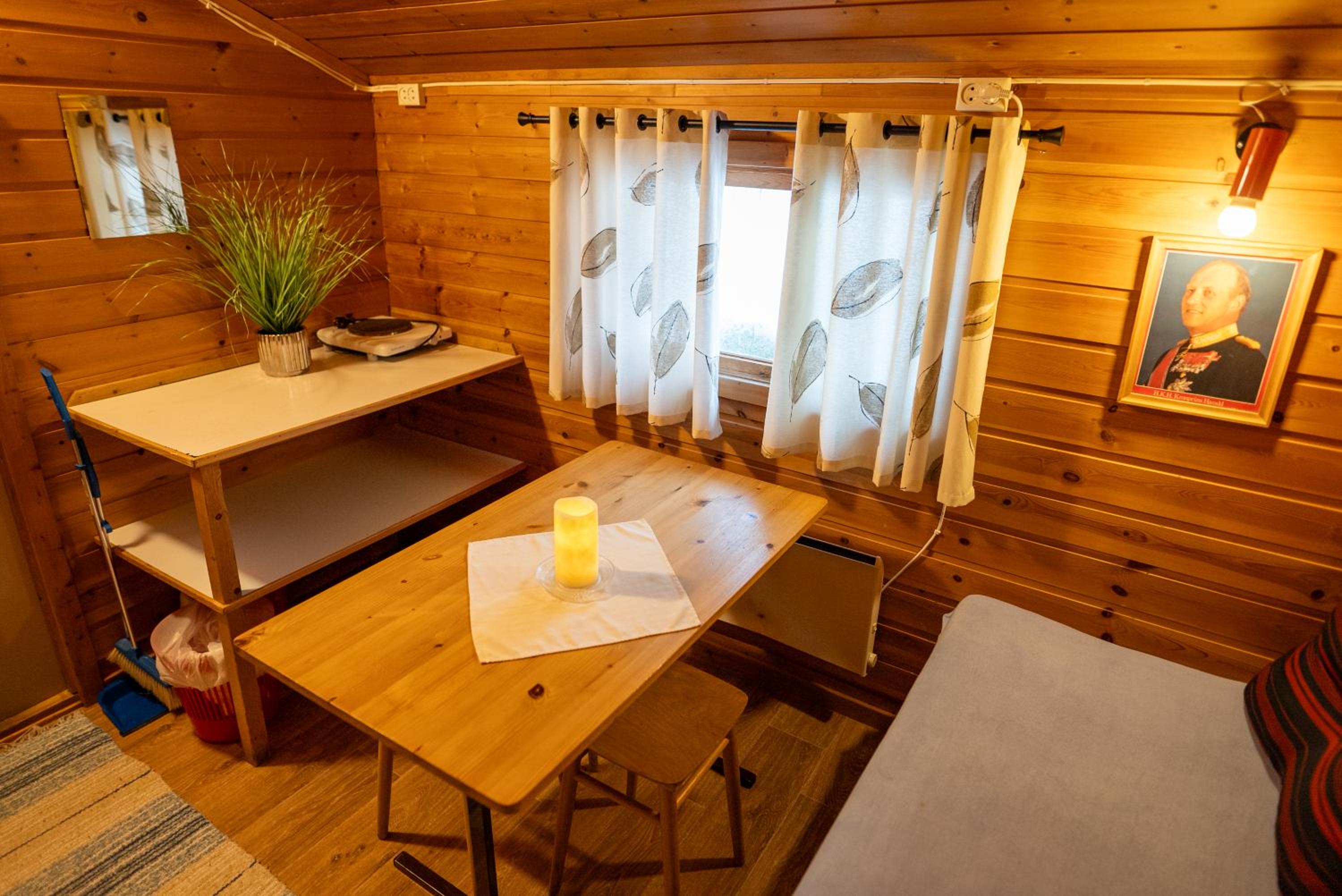 Cottage - Photo 8