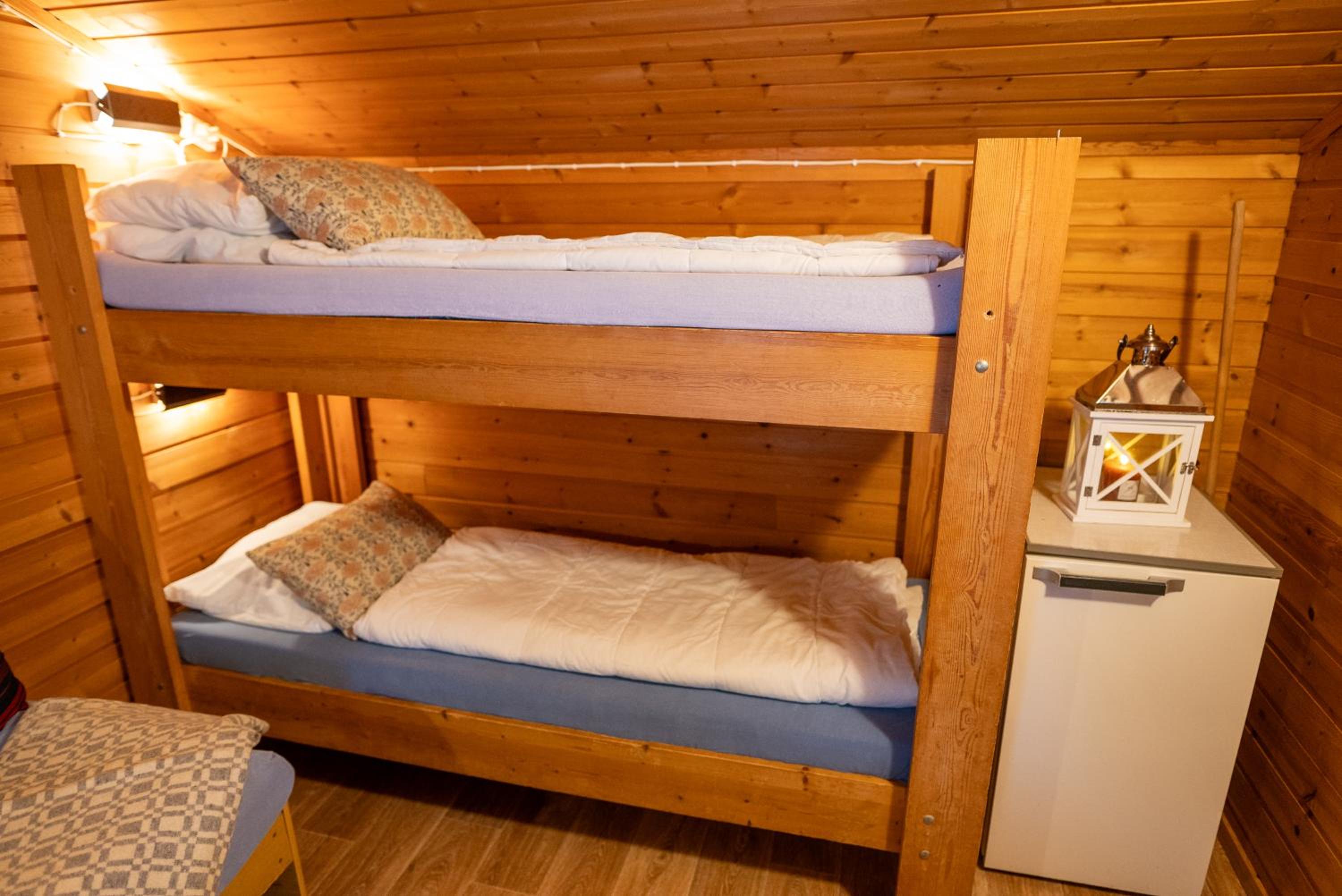 Cottage - Photo 9