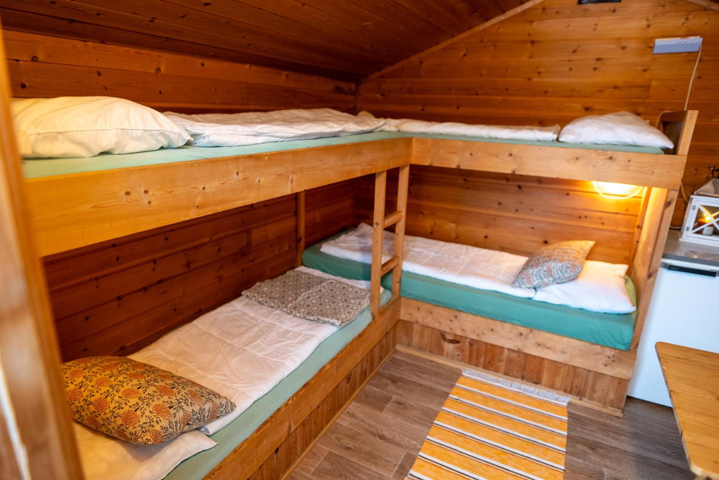 Cottage - Photo 10