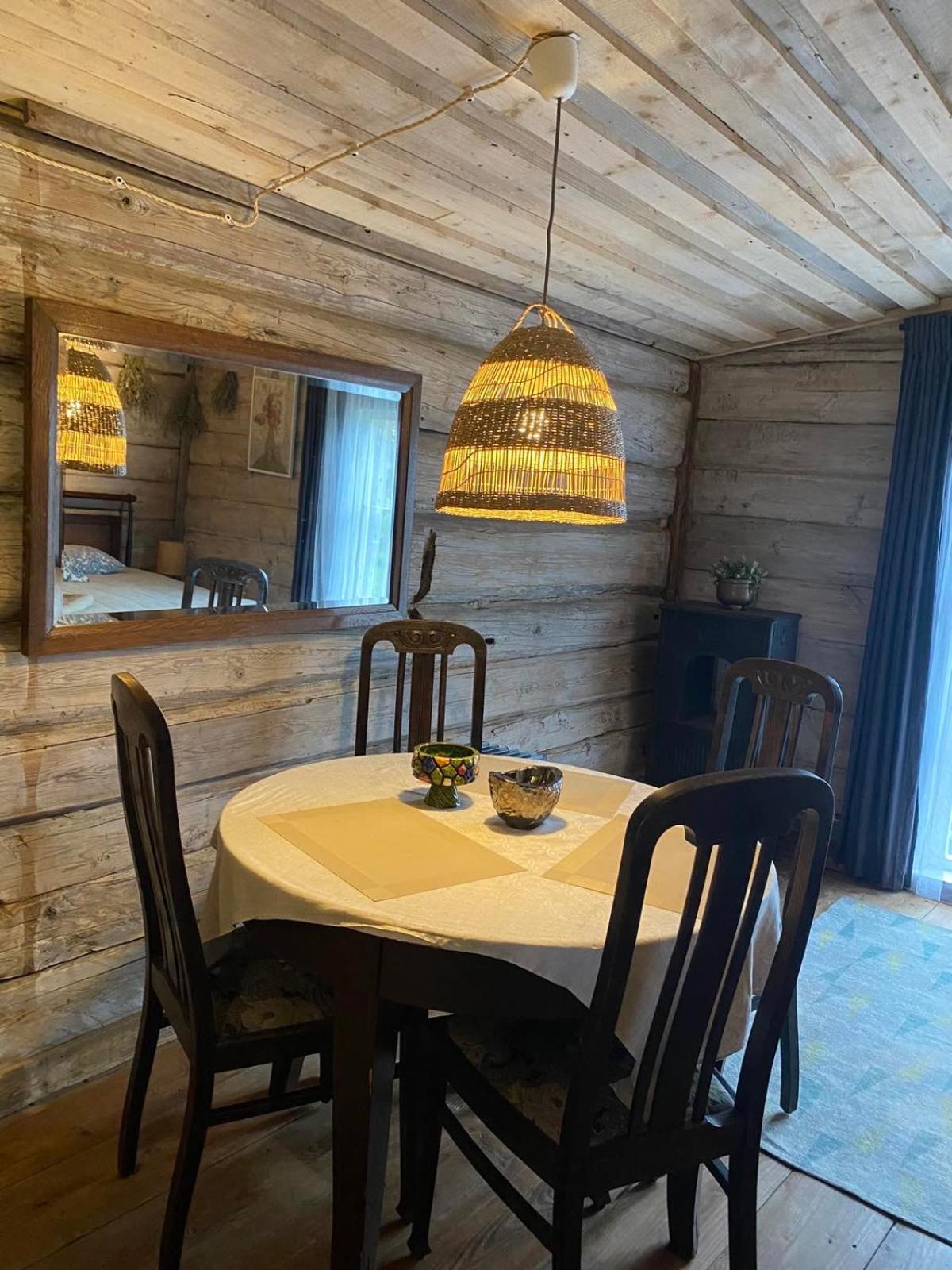 Vacation Home photo 3