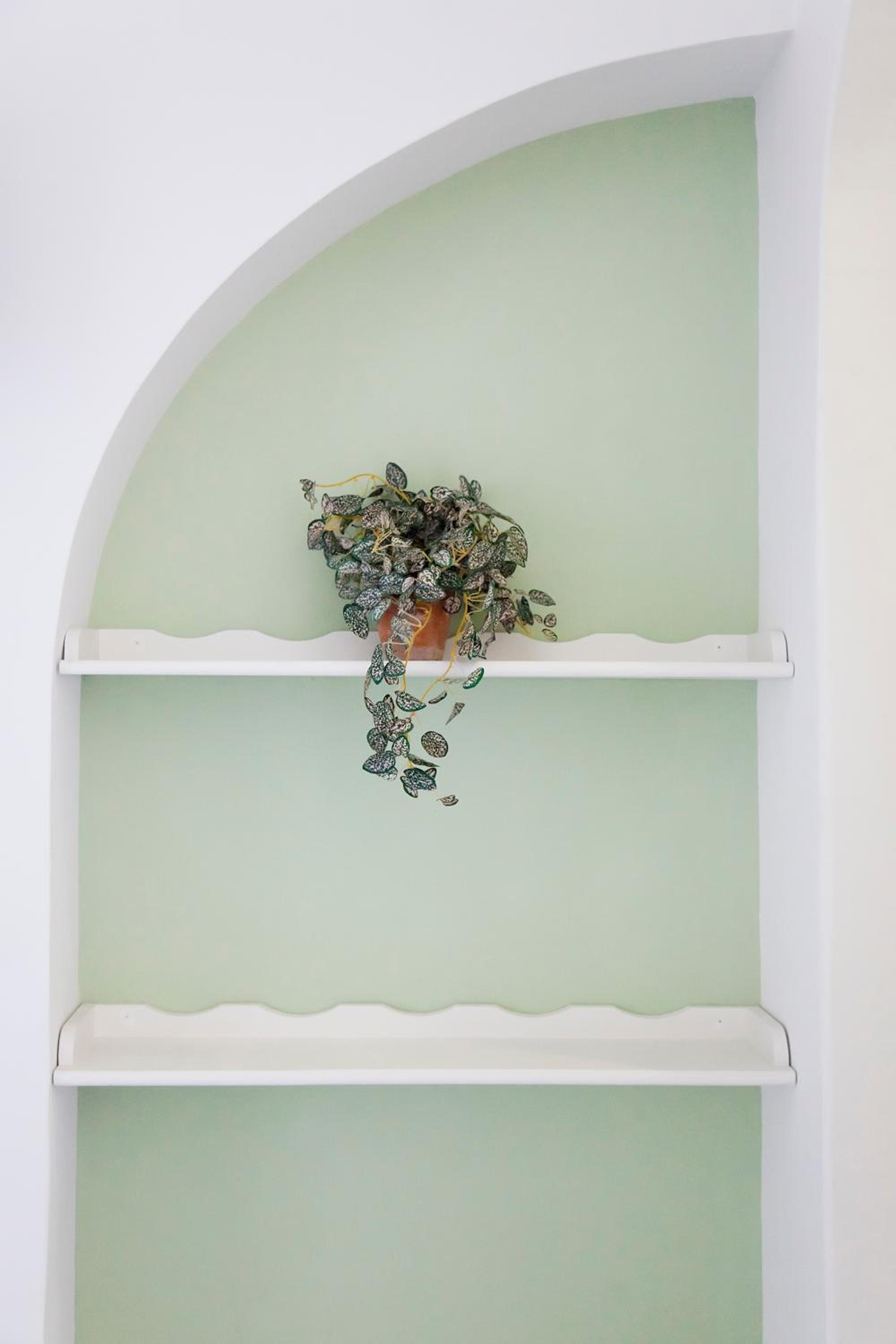 Studio (2 Adults) - Photo 11