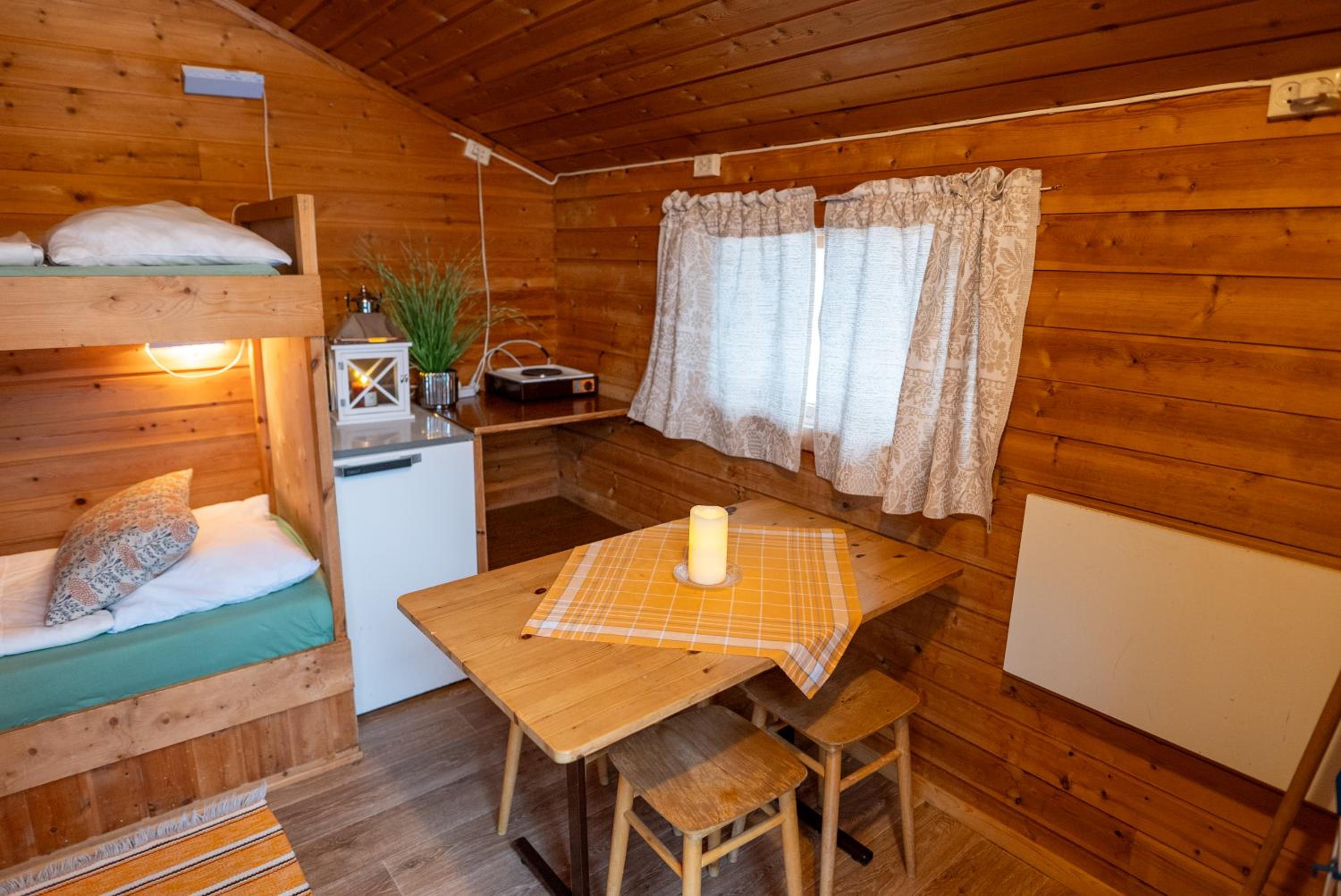 Cottage - Photo 11