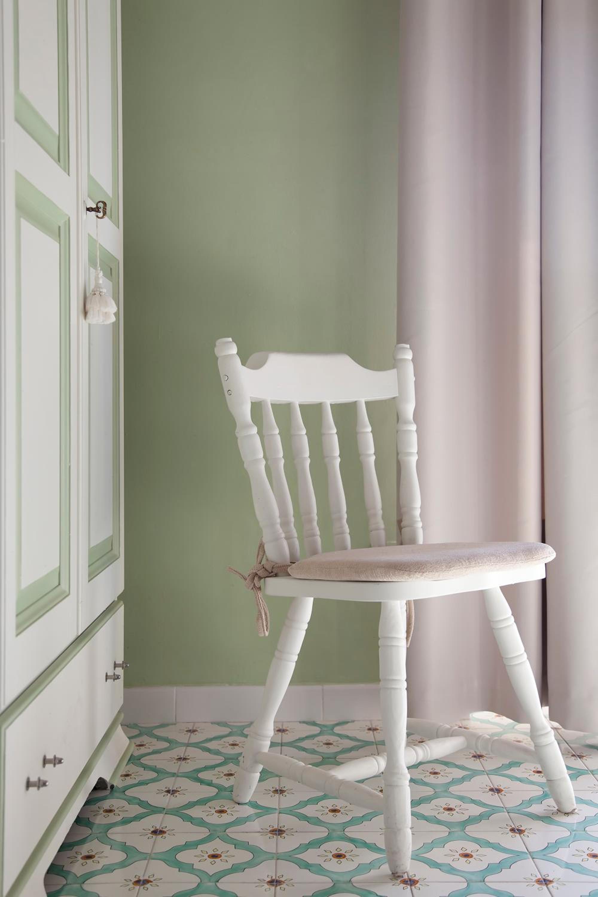 Studio (2 Adults) - Photo 10