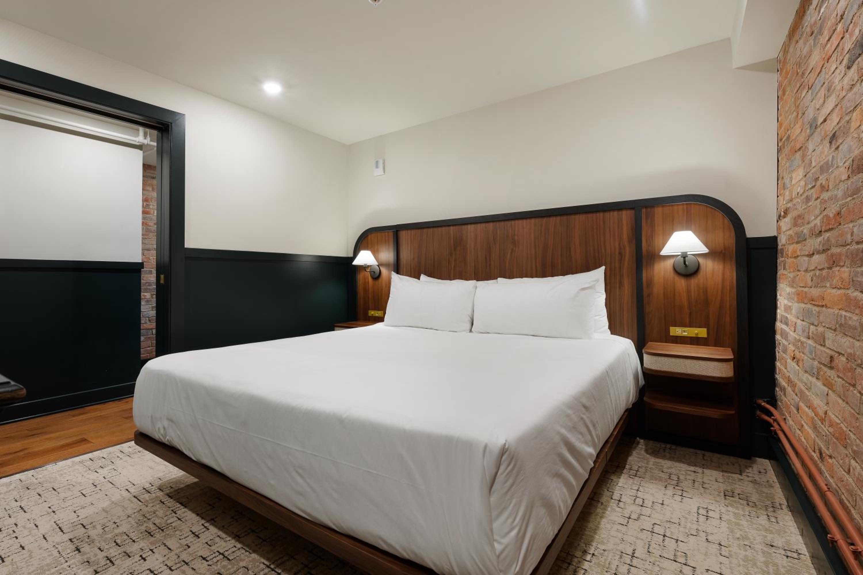 King Suite photo 3