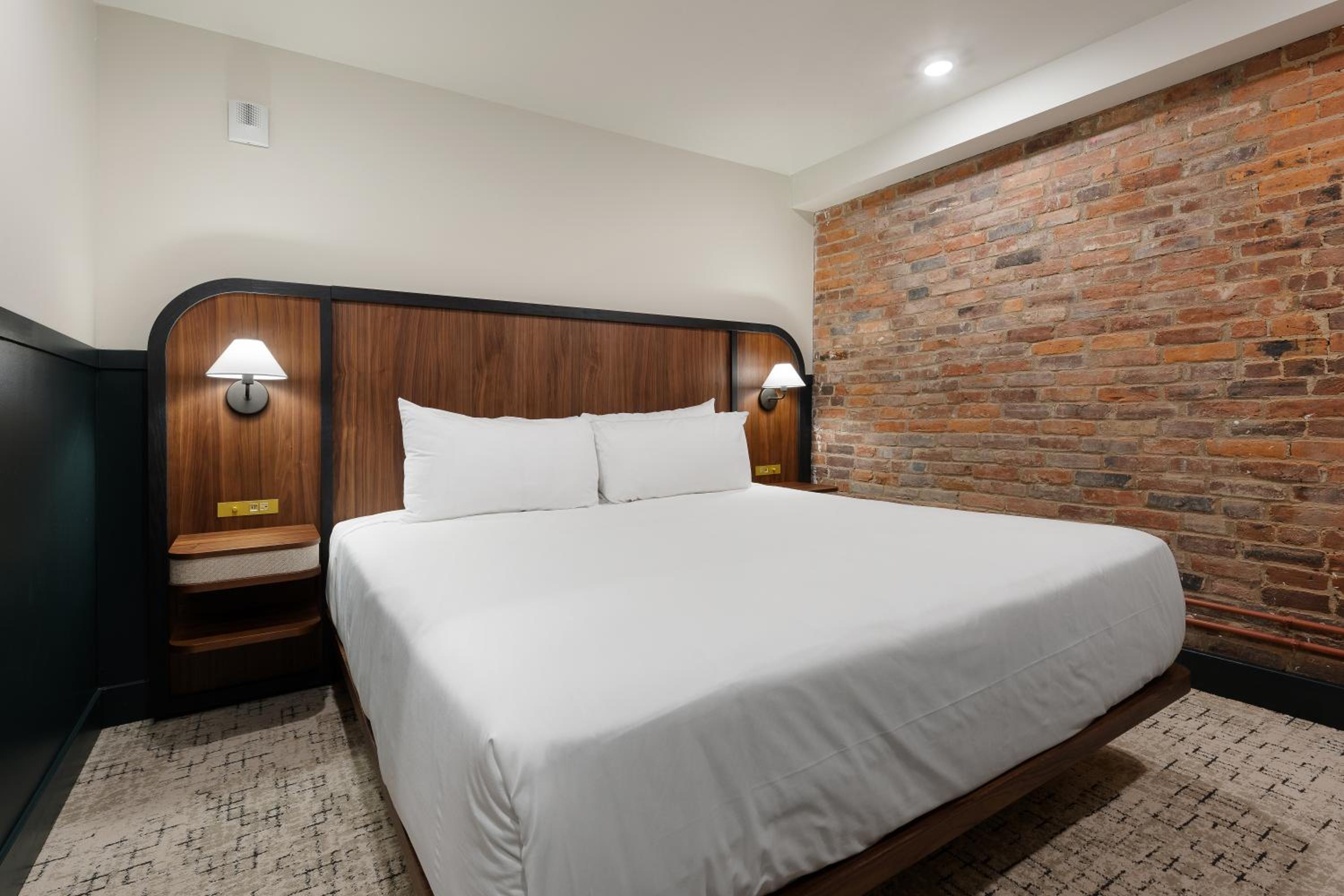 King Suite photo 2