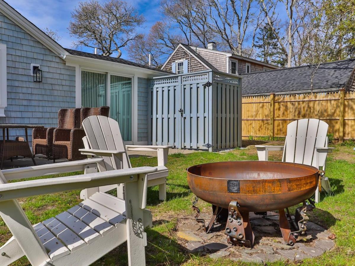 Holiday Home photo 2