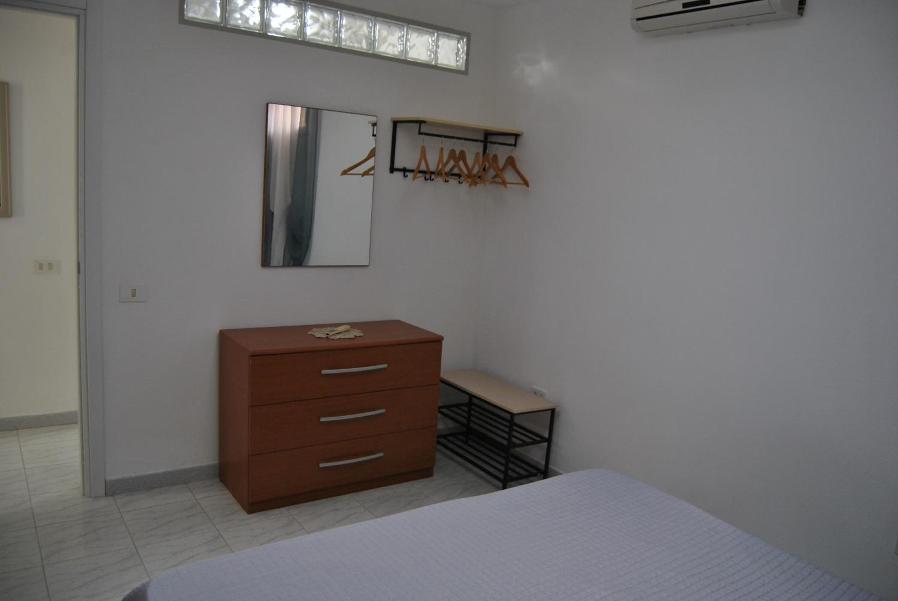 Two-Bedroom Townhouse photo 2