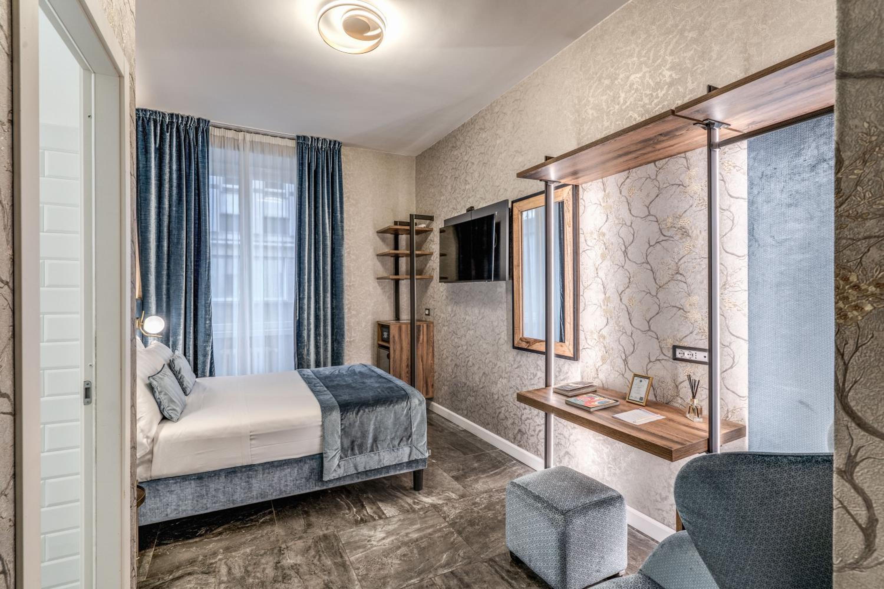 Single Room photo 1