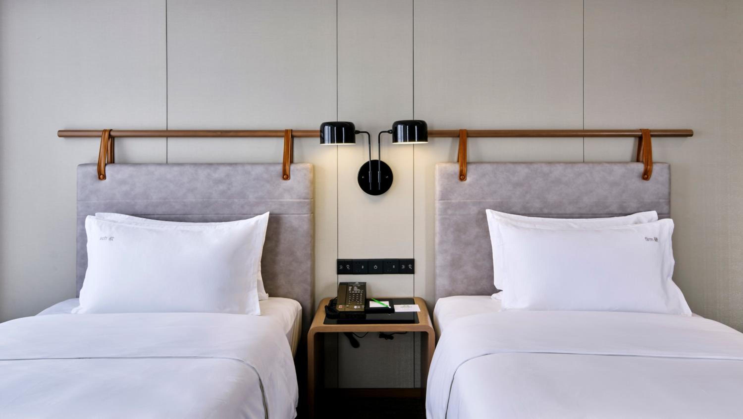 Standard Room - Photo 4