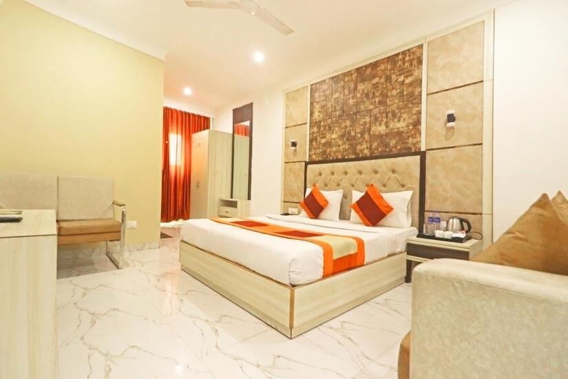 King Room photo 1