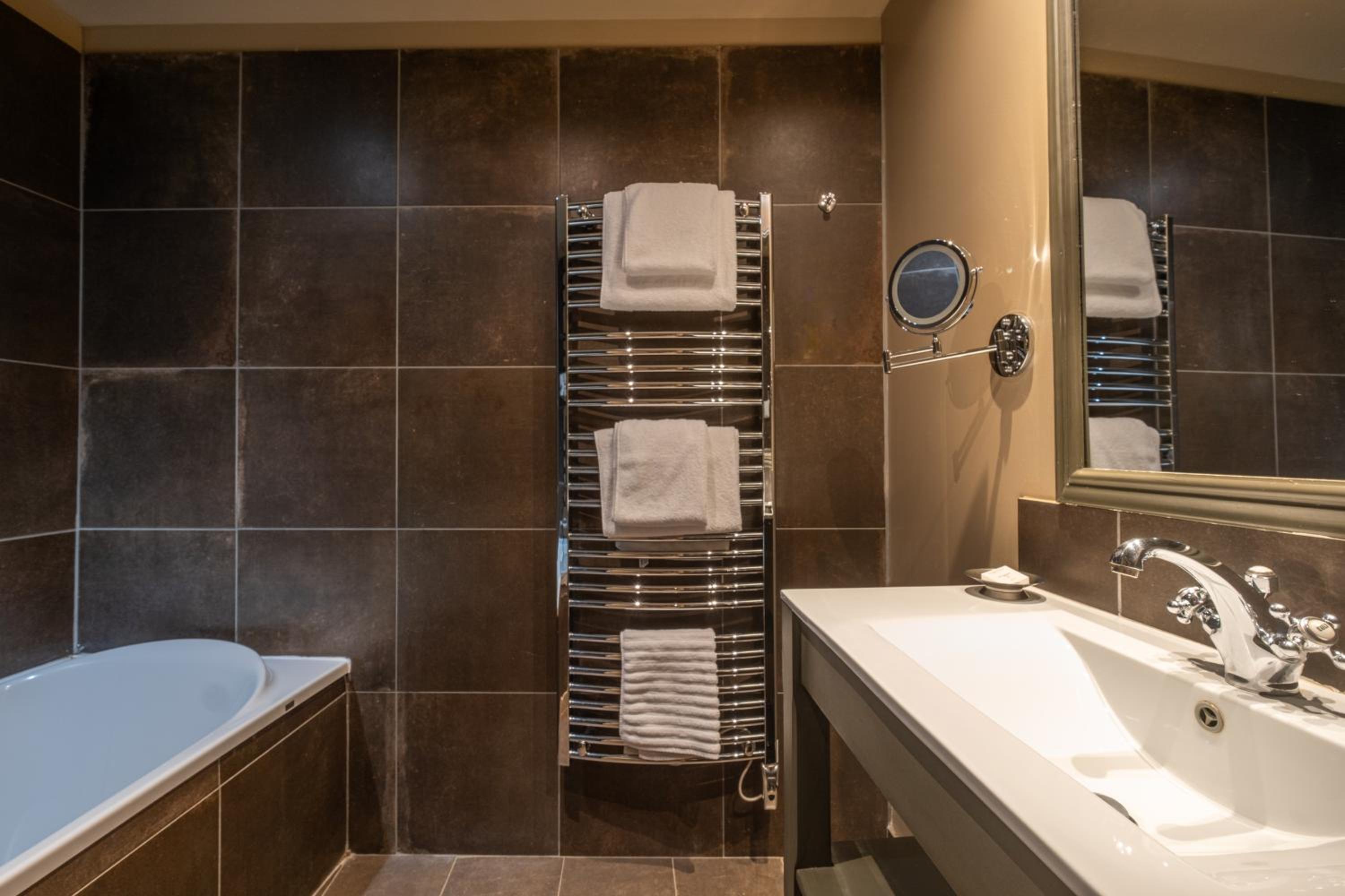 Superior Double Room photo 2