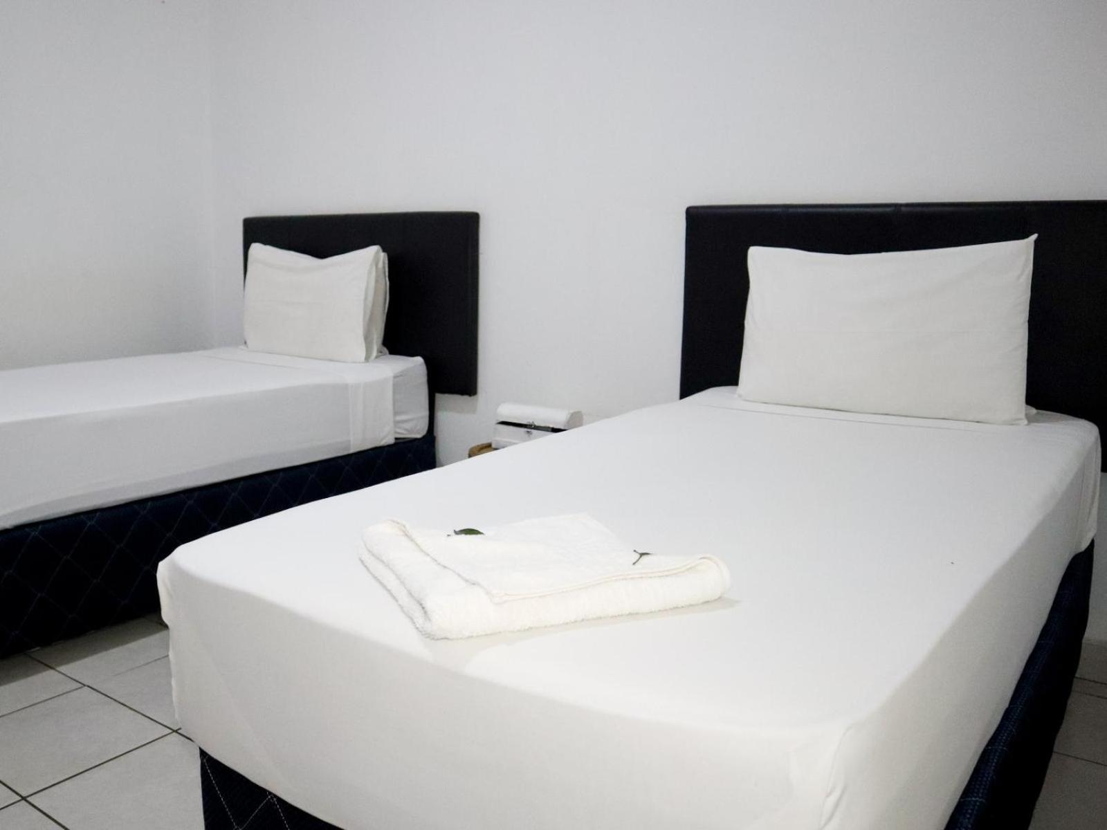 Standard Queen Room - Photo 1