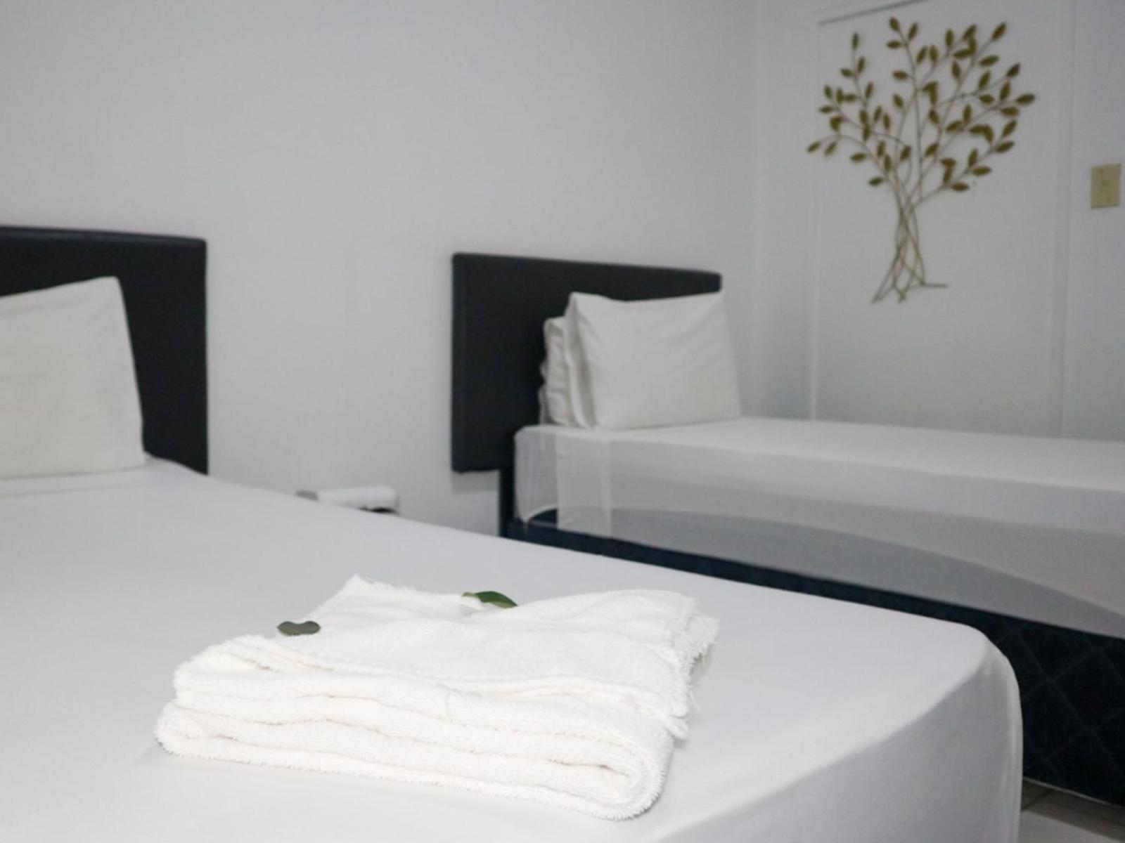 Standard Queen Room - Photo 3