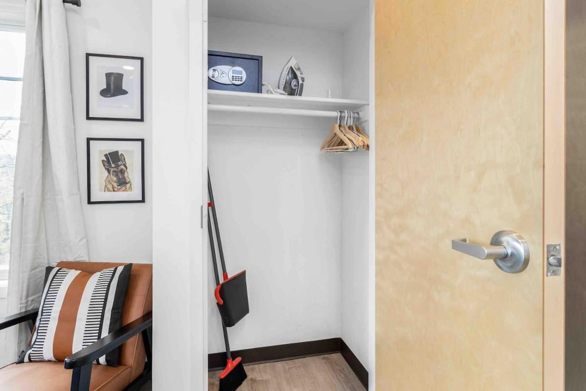 Apartment photo 2