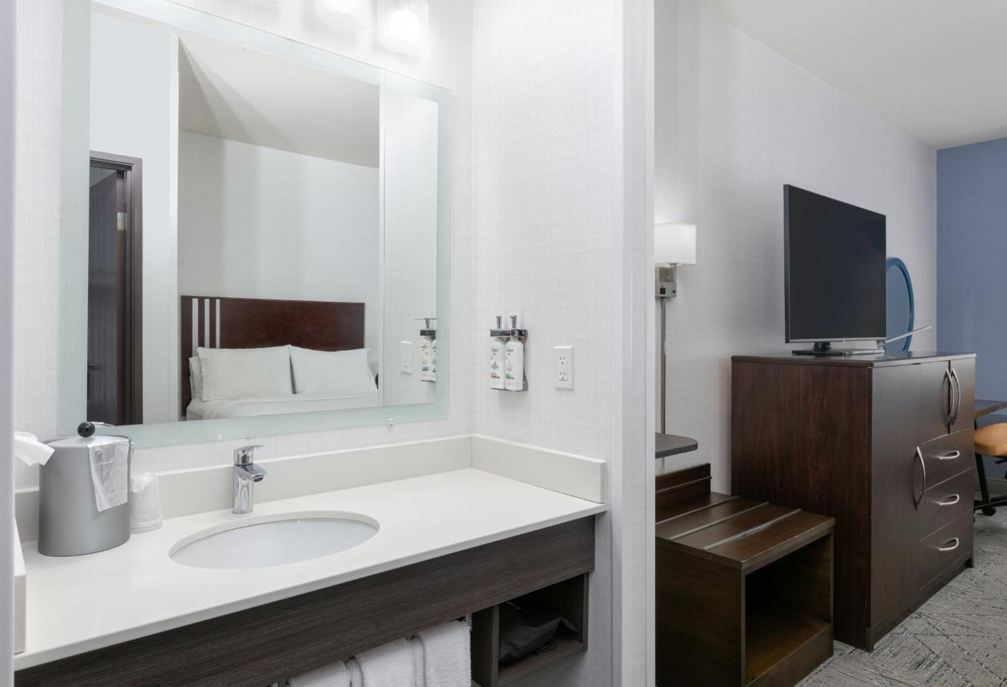 Standard Room - Photo 2
