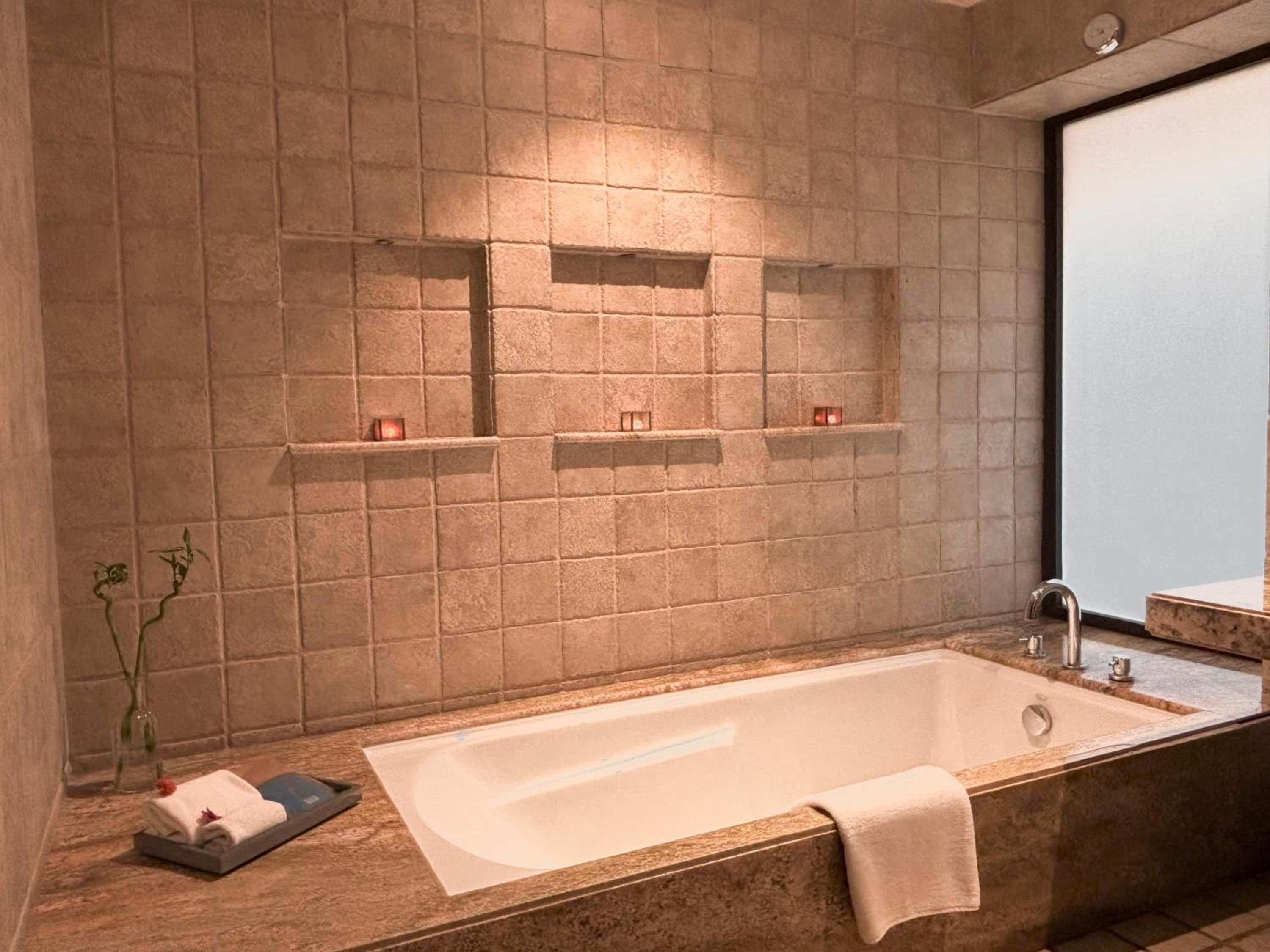 Premium Suite with garden sit-out Premium Suite with garden sit-out
