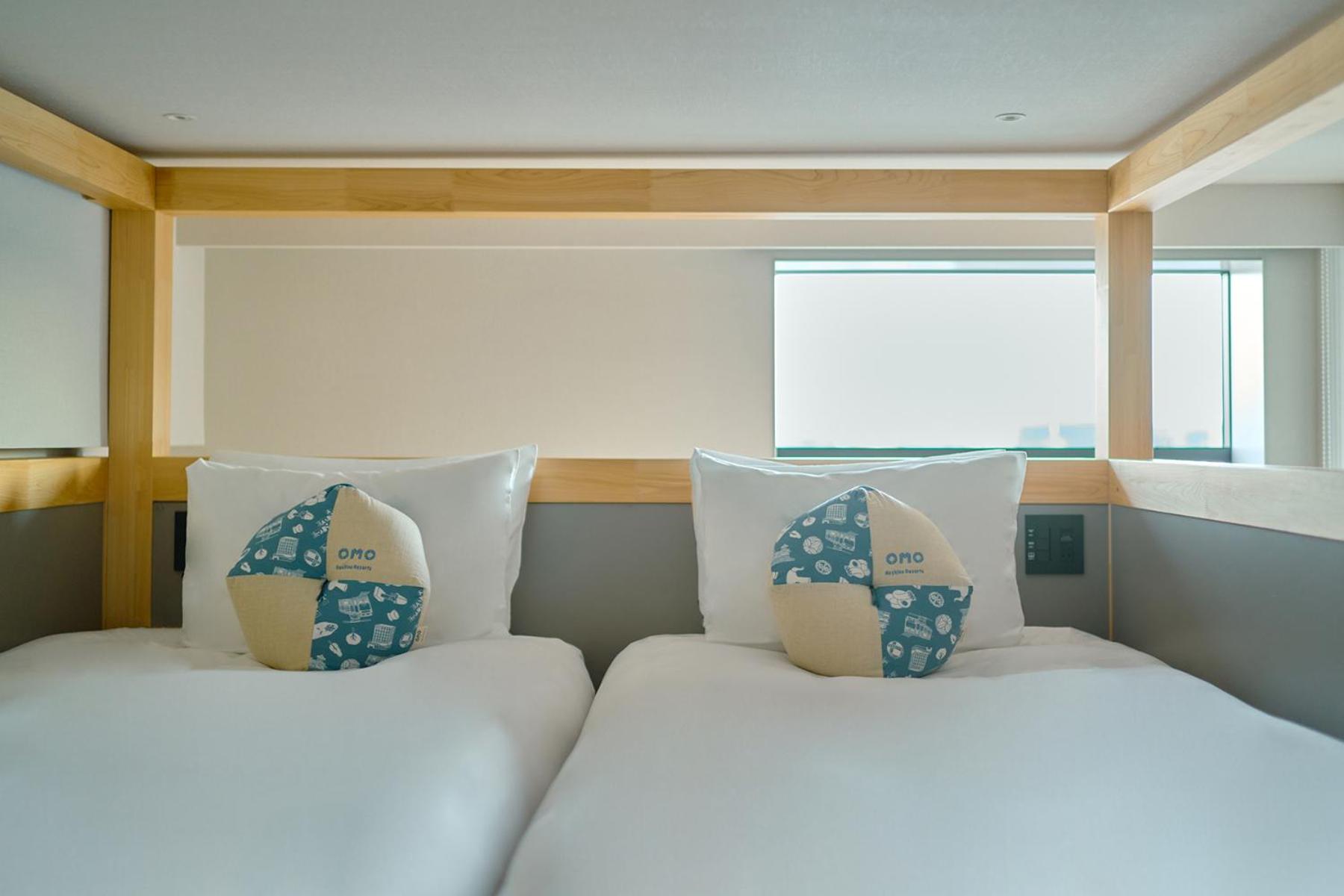Yagura Room B - Photo 8