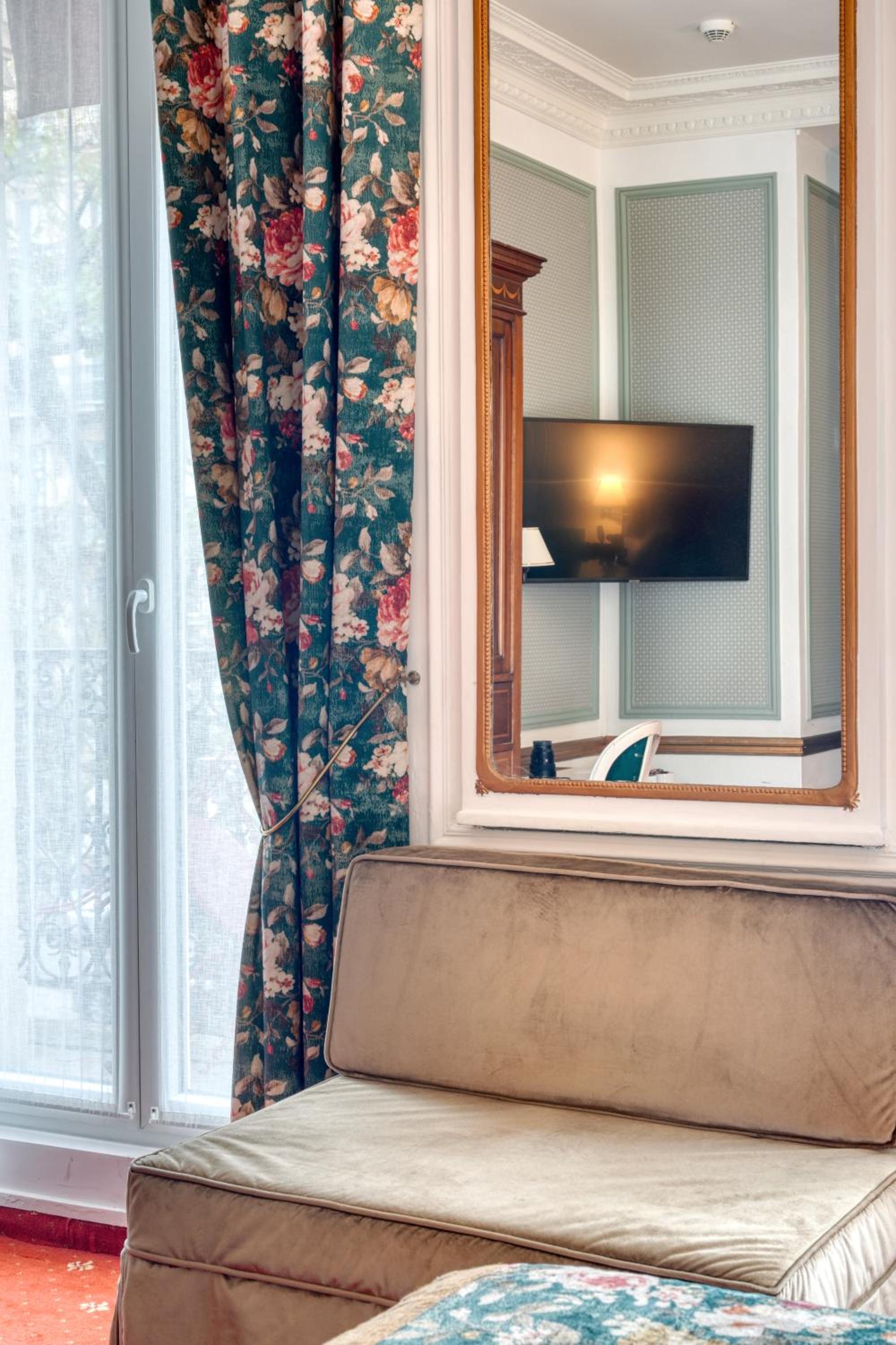 Superior Double Room photo 2