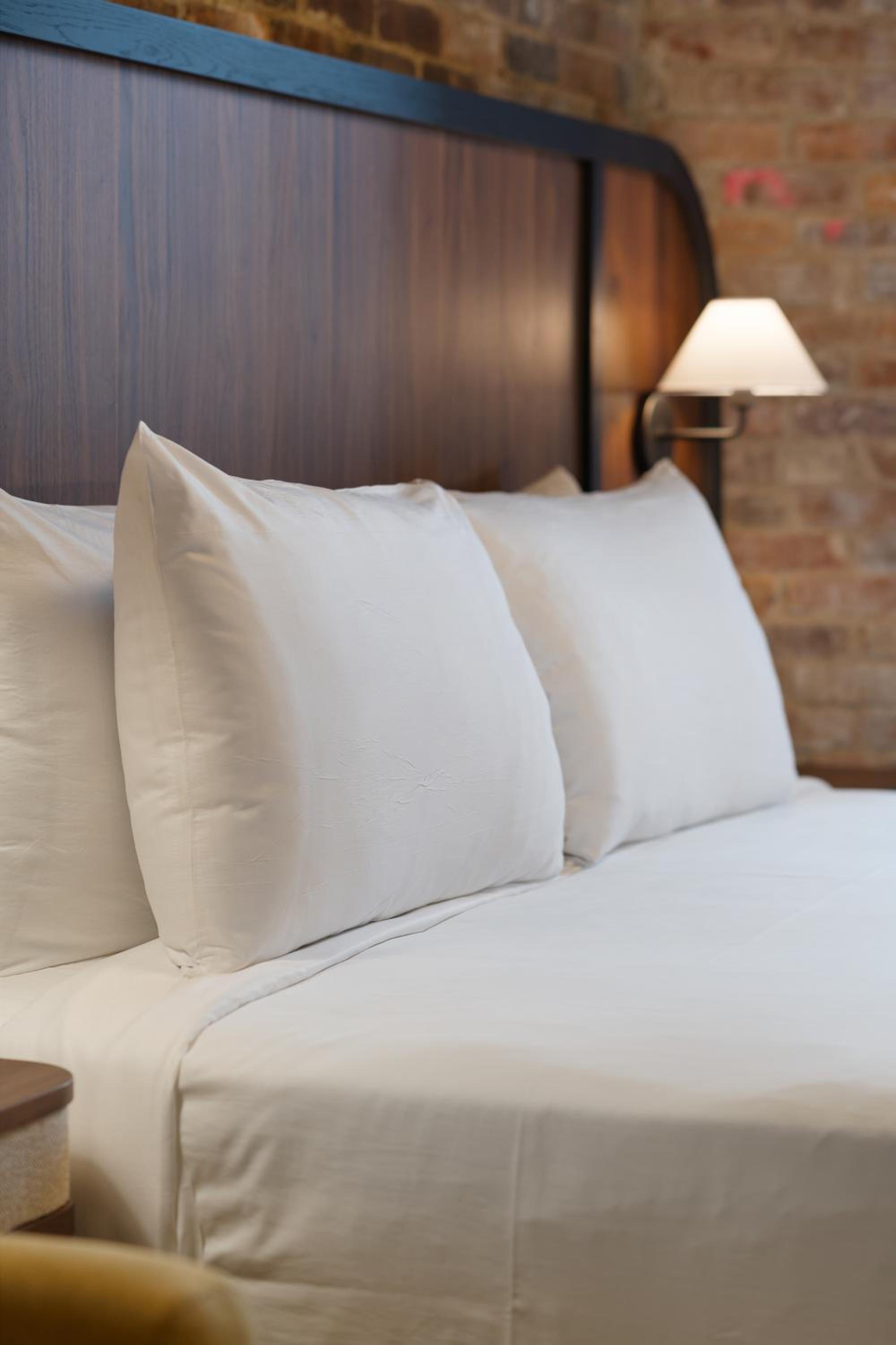 The Delegate Hotel, Photo 9
